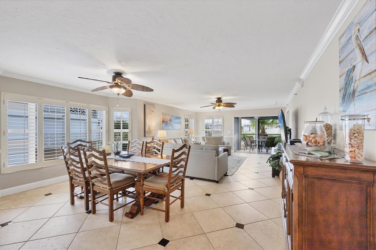 11000 Placida Unit 1601, Placida, FL 33946