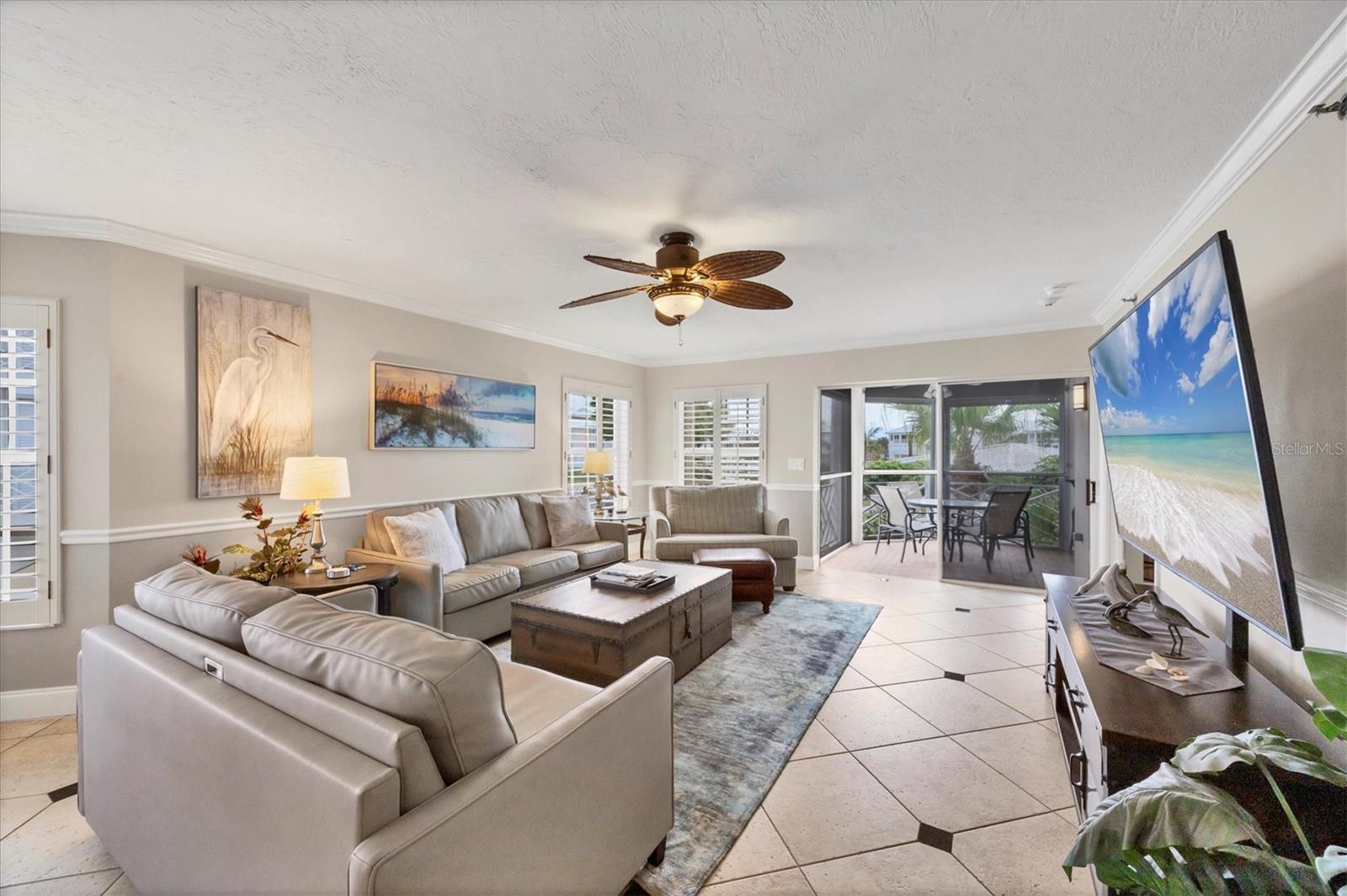 11000 Placida Unit 1601, Placida, FL 33946