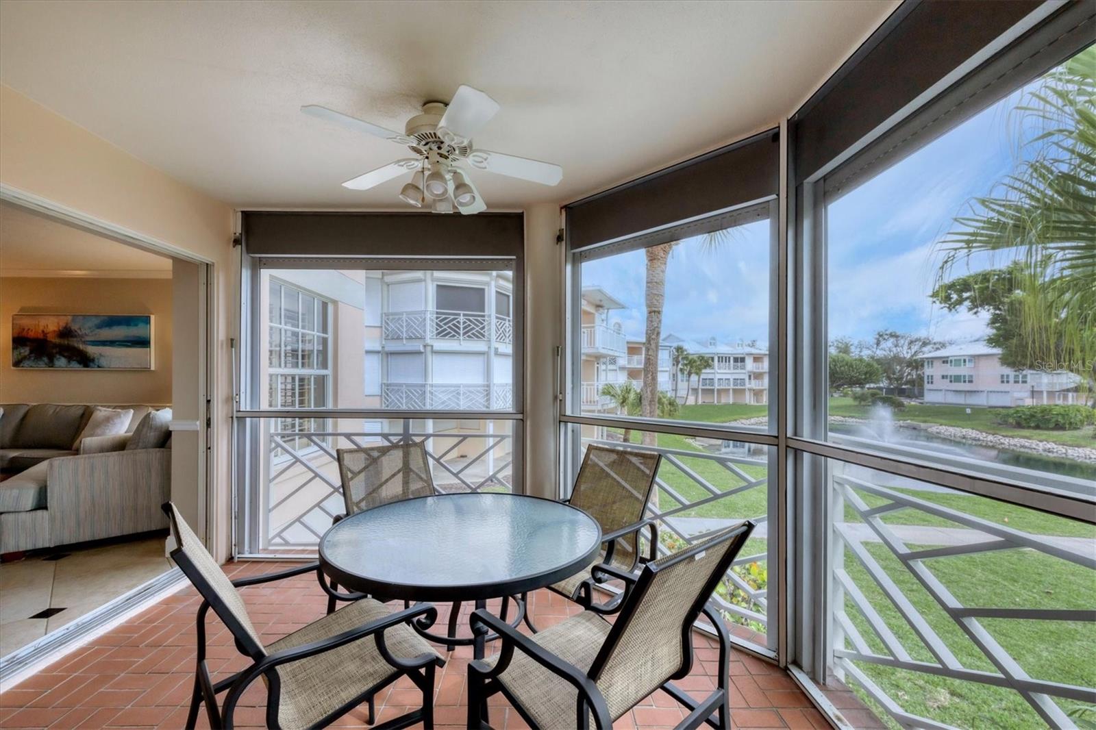 11000 Placida Unit 1601, Placida, FL 33946