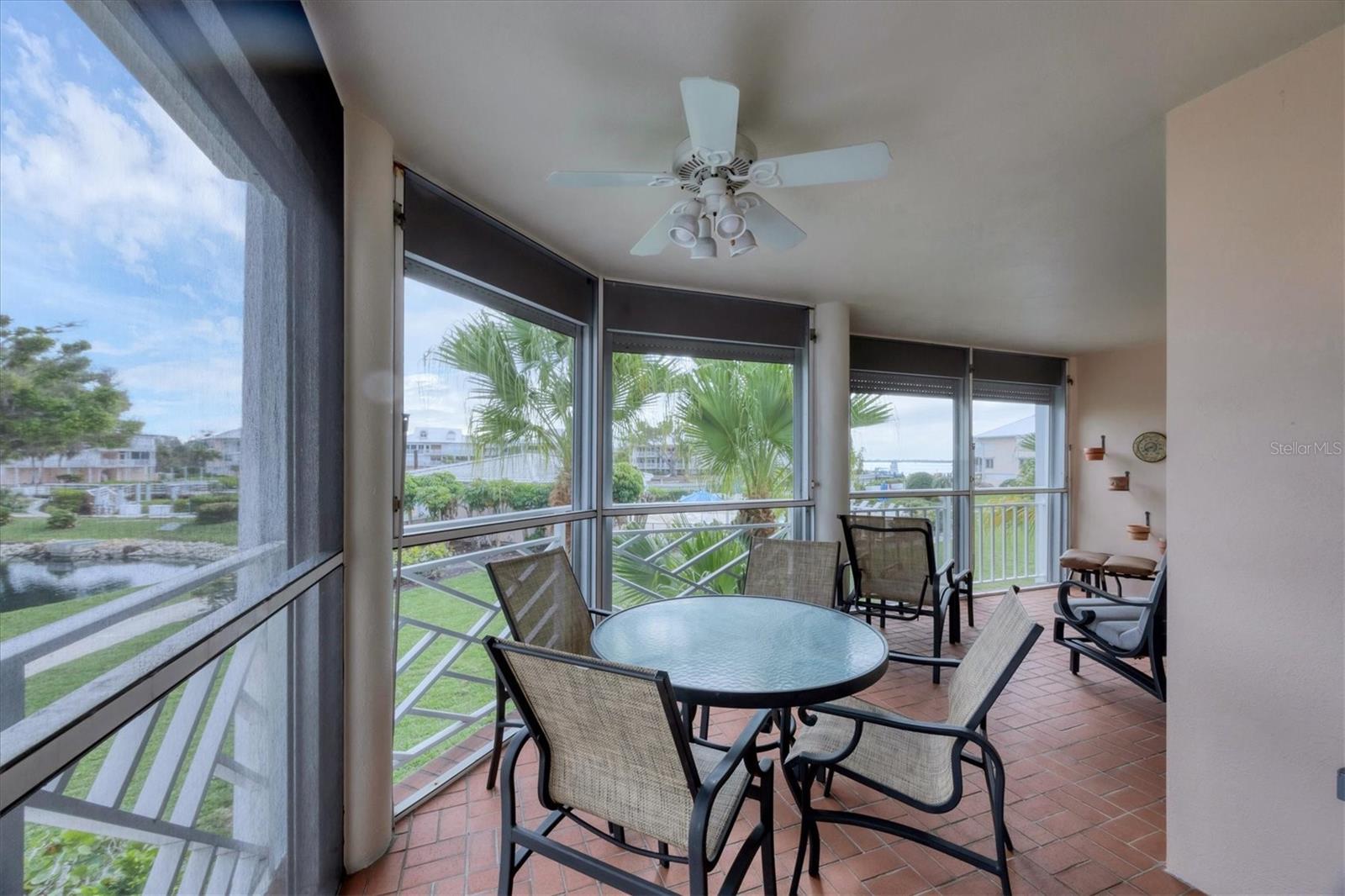 11000 Placida Unit 1601, Placida, FL 33946