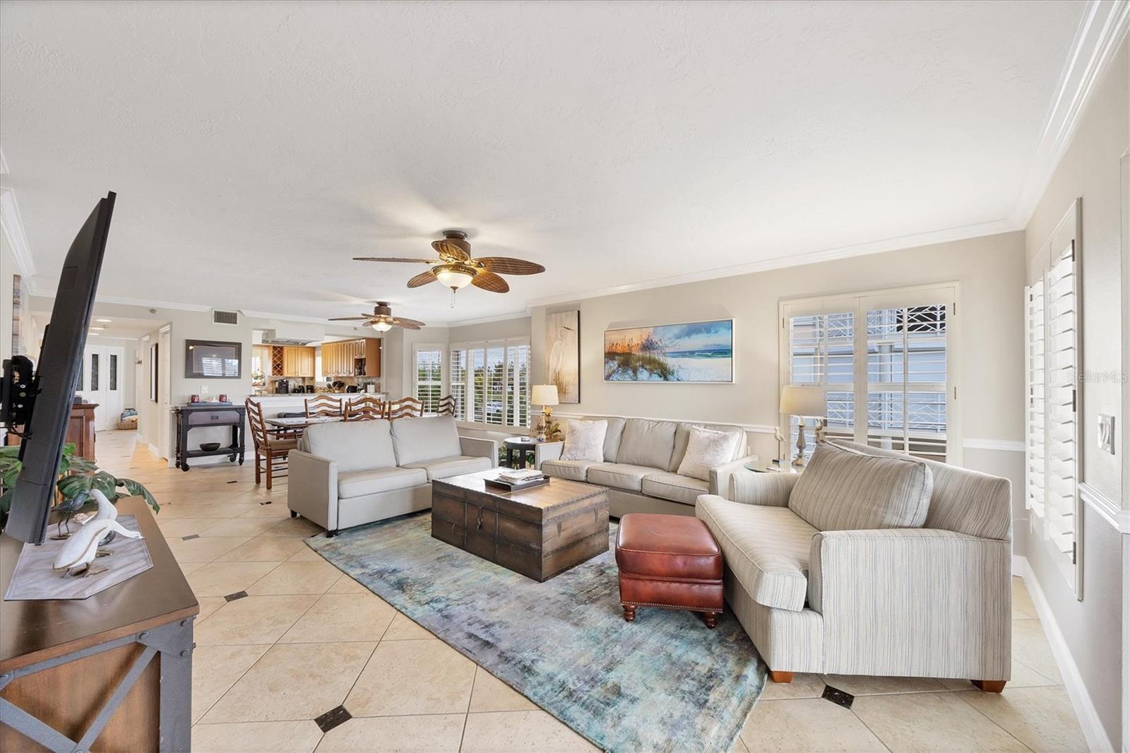 11000 Placida Unit 1601, Placida, FL 33946