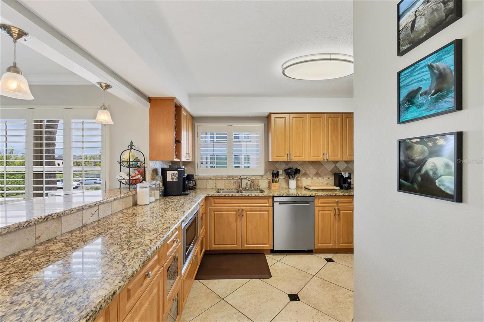 11000 Placida Unit 1601, Placida, FL 33946