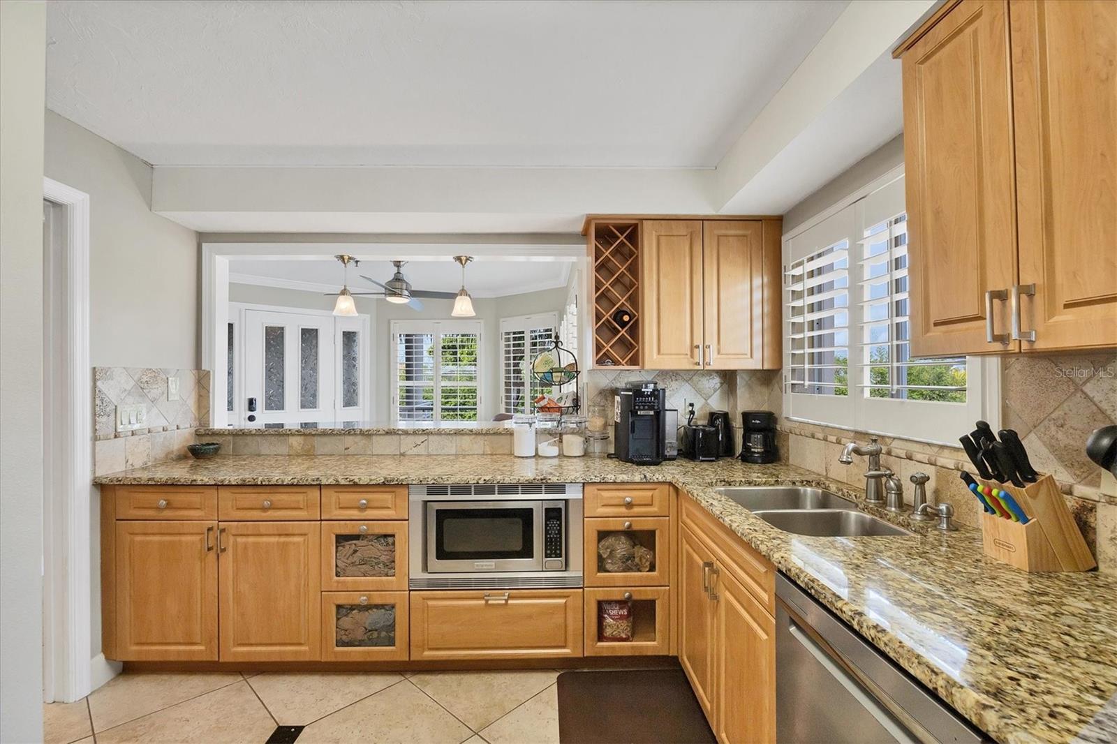 11000 Placida Unit 1601, Placida, FL 33946