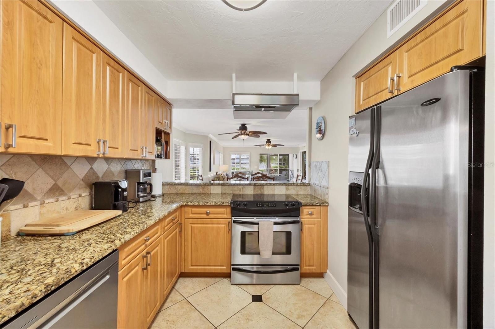 11000 Placida Unit 1601, Placida, FL 33946