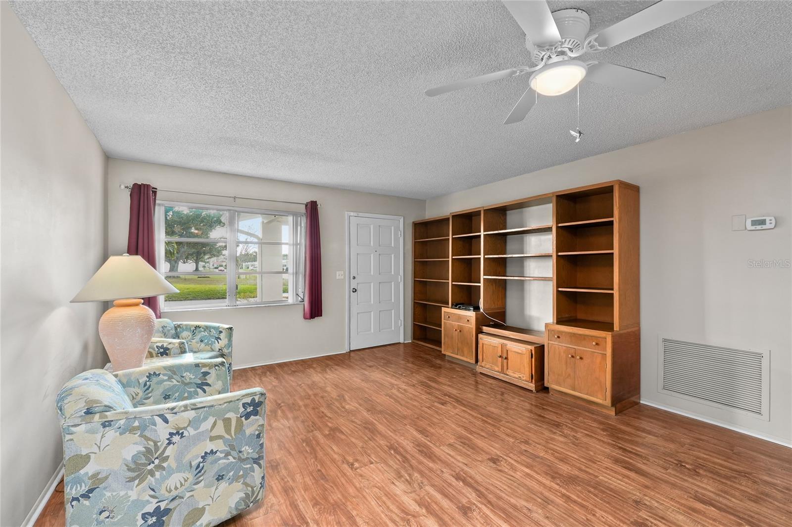 9315 42nd Unit #5, Pinellas Park, FL 33782