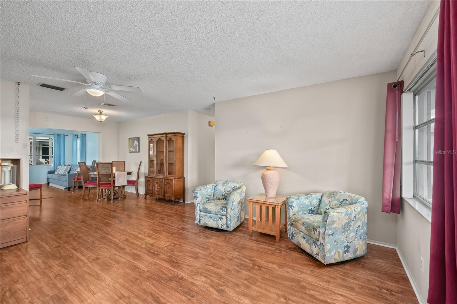 9315 42nd Unit #5, Pinellas Park, FL 33782