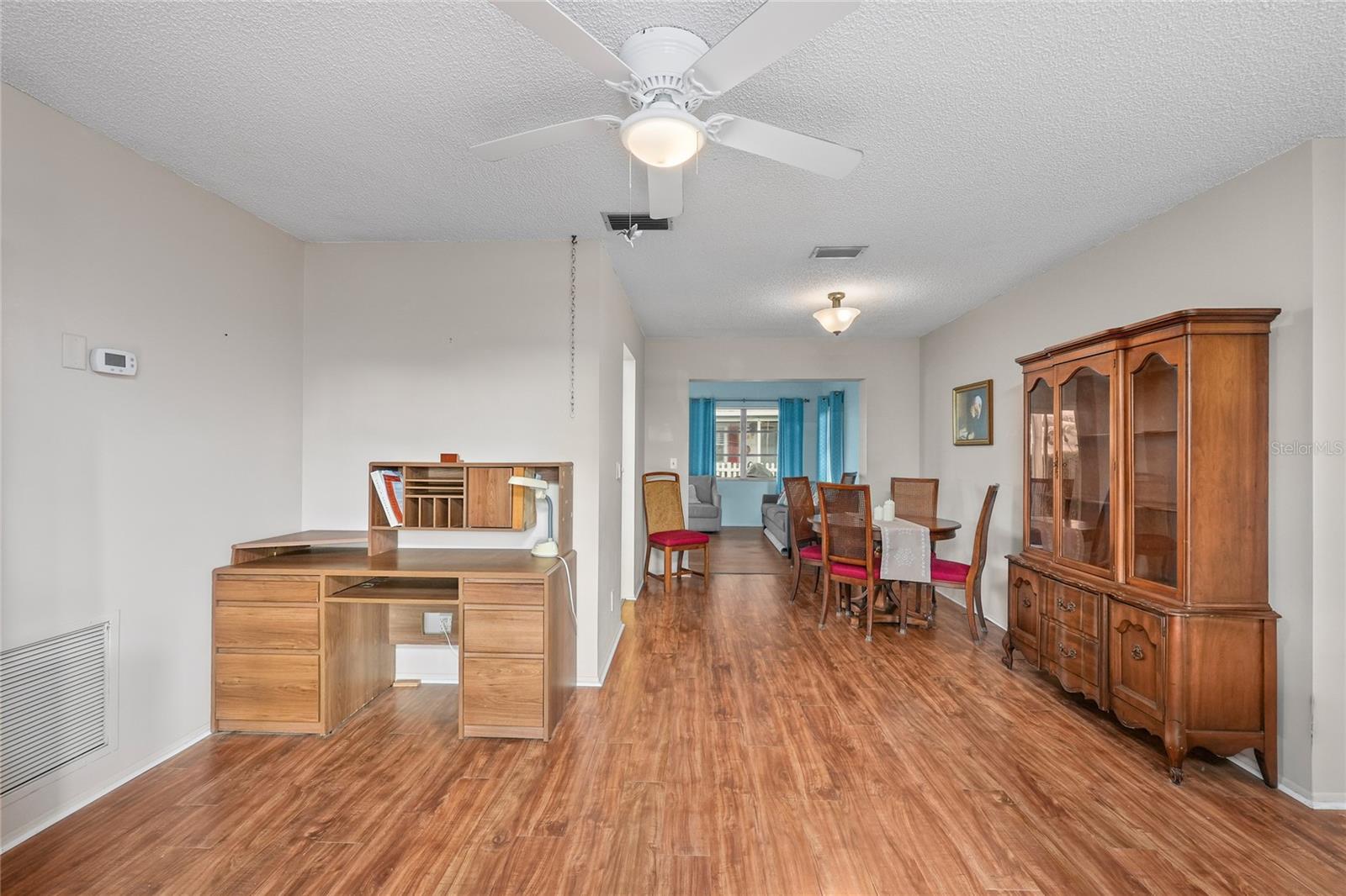 9315 42nd Unit #5, Pinellas Park, FL 33782