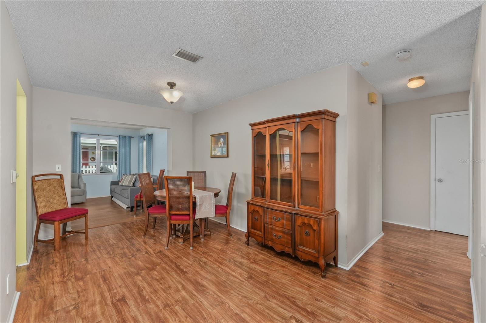 9315 42nd Unit #5, Pinellas Park, FL 33782