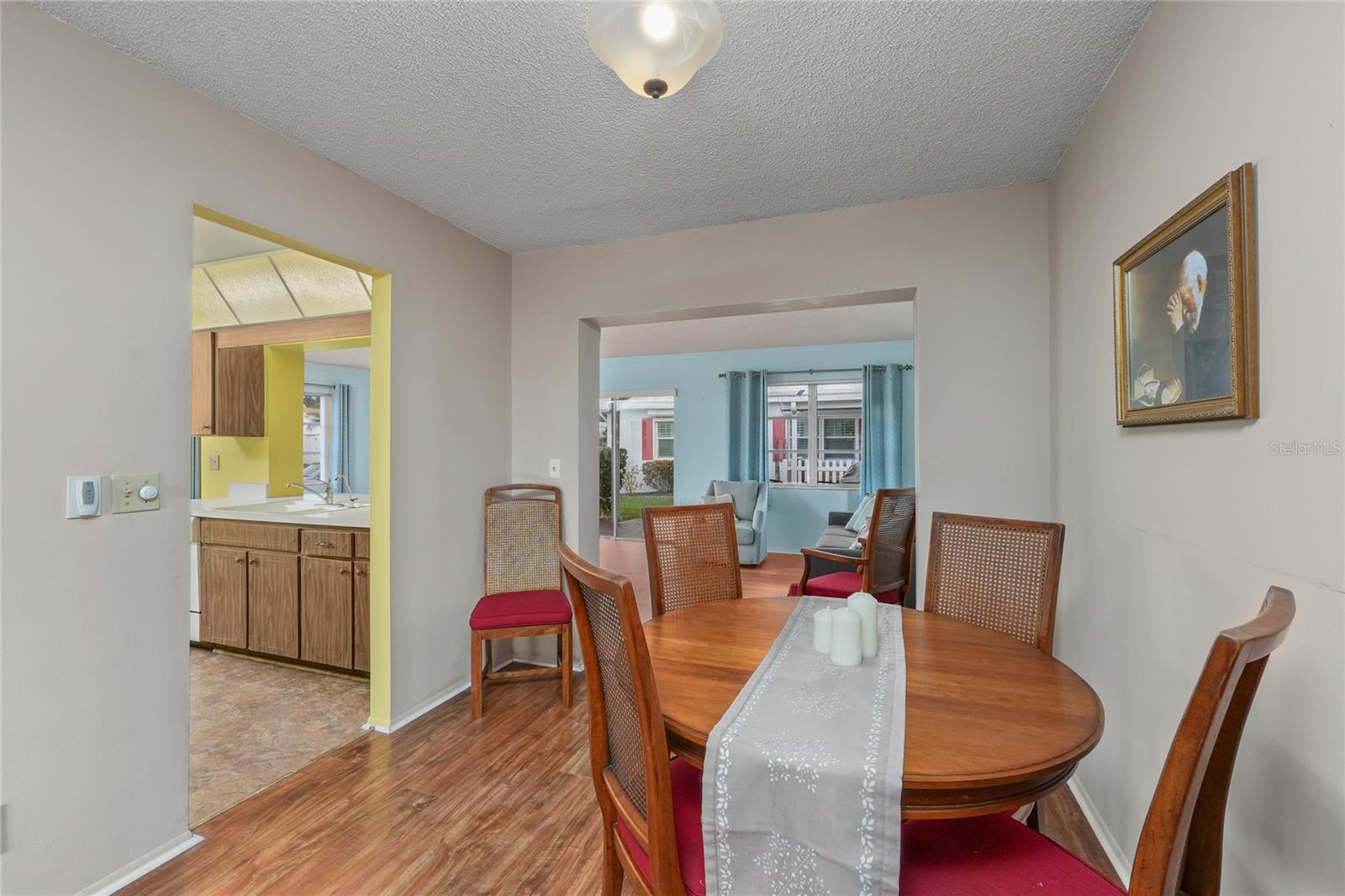9315 42nd Unit #5, Pinellas Park, FL 33782