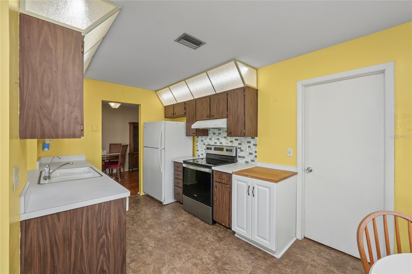 9315 42nd Unit #5, Pinellas Park, FL 33782