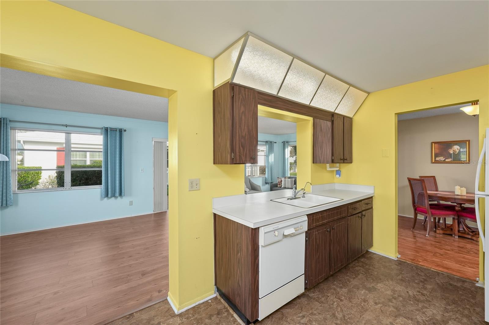 9315 42nd Unit #5, Pinellas Park, FL 33782