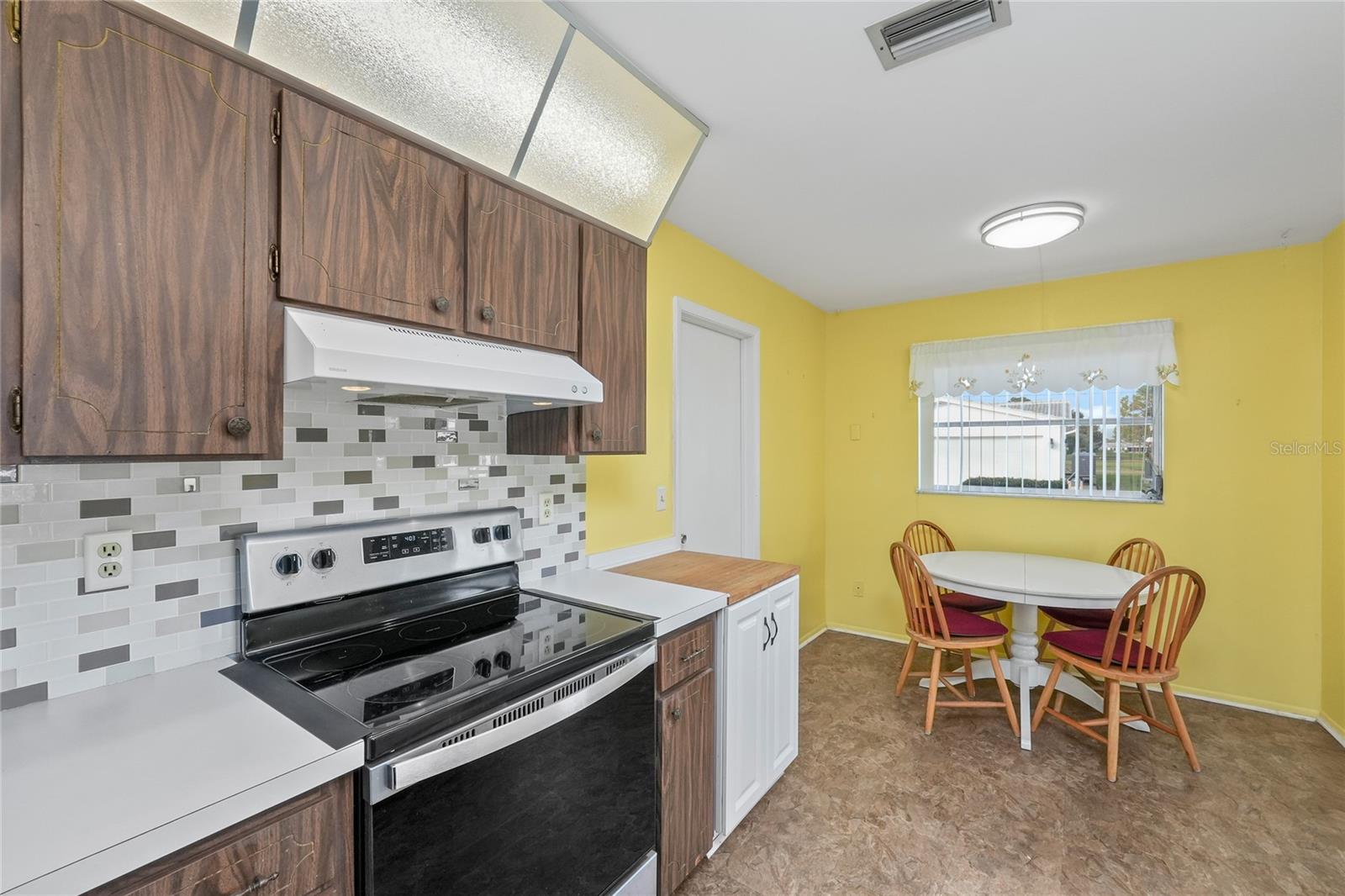 9315 42nd Unit #5, Pinellas Park, FL 33782