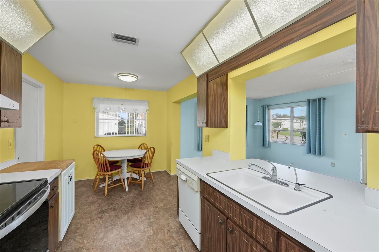 9315 42nd Unit #5, Pinellas Park, FL 33782