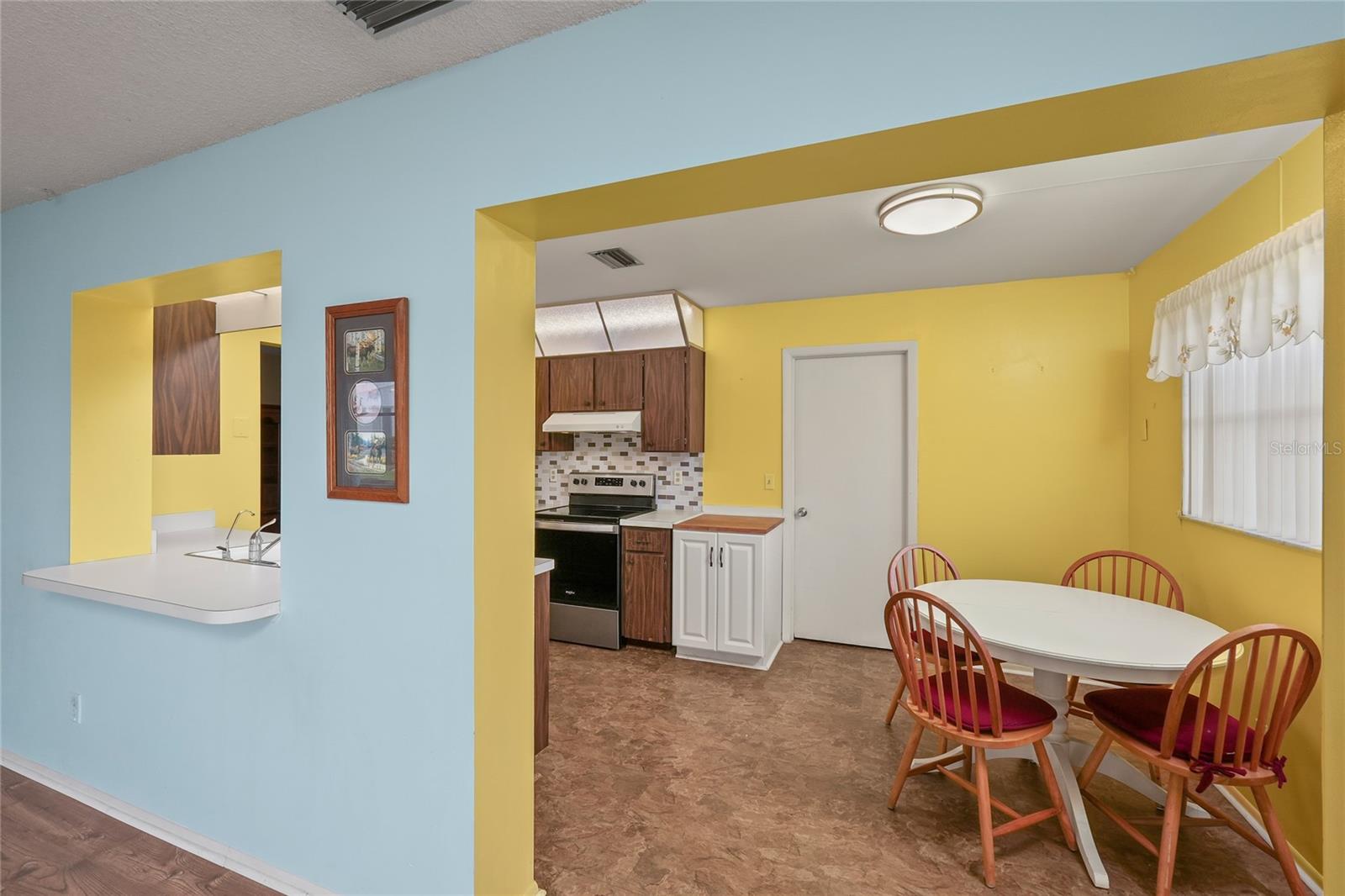 9315 42nd Unit #5, Pinellas Park, FL 33782