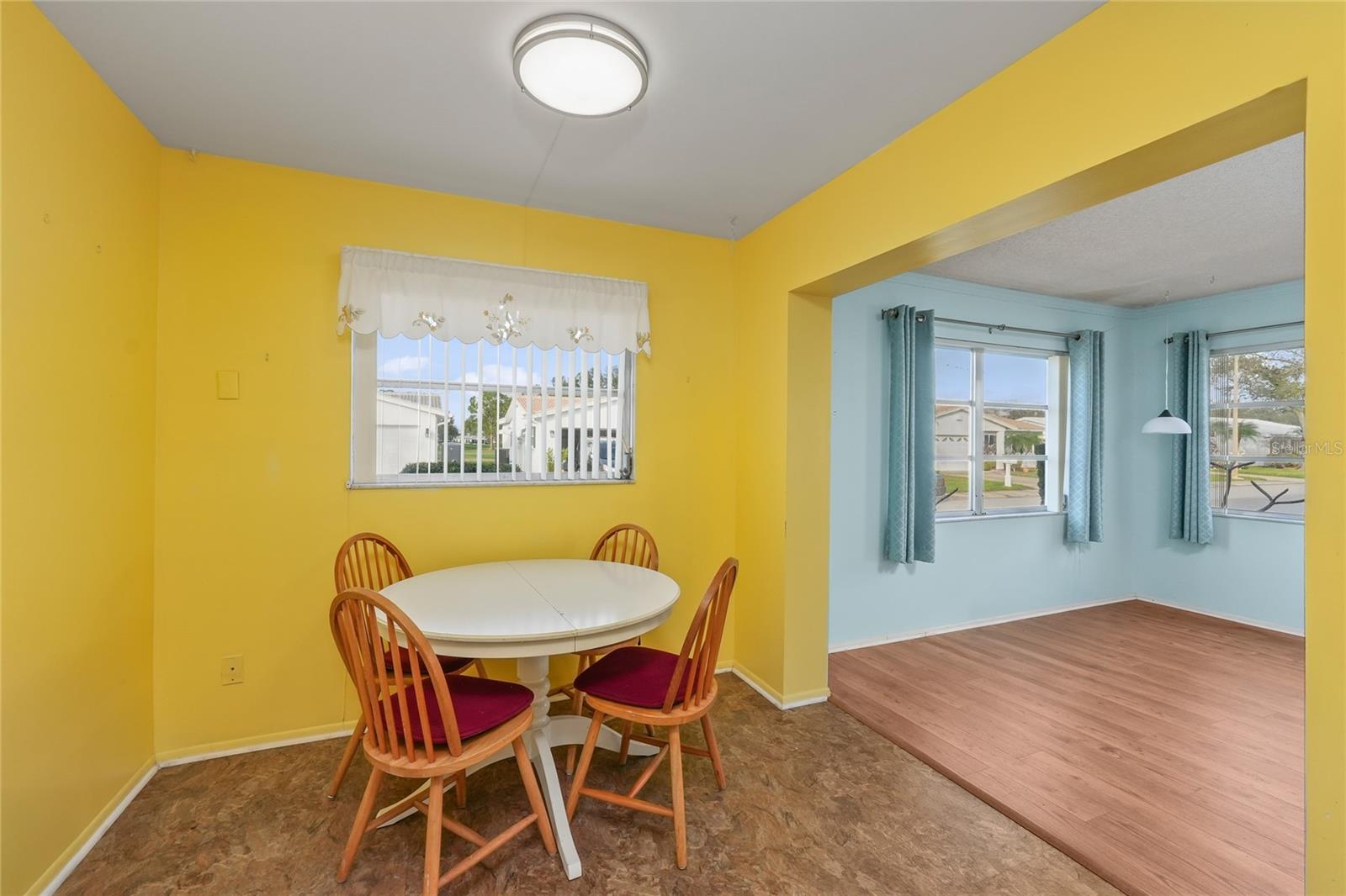 9315 42nd Unit #5, Pinellas Park, FL 33782