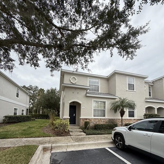 1944 Greenwood Valley, Plant City, FL 33563