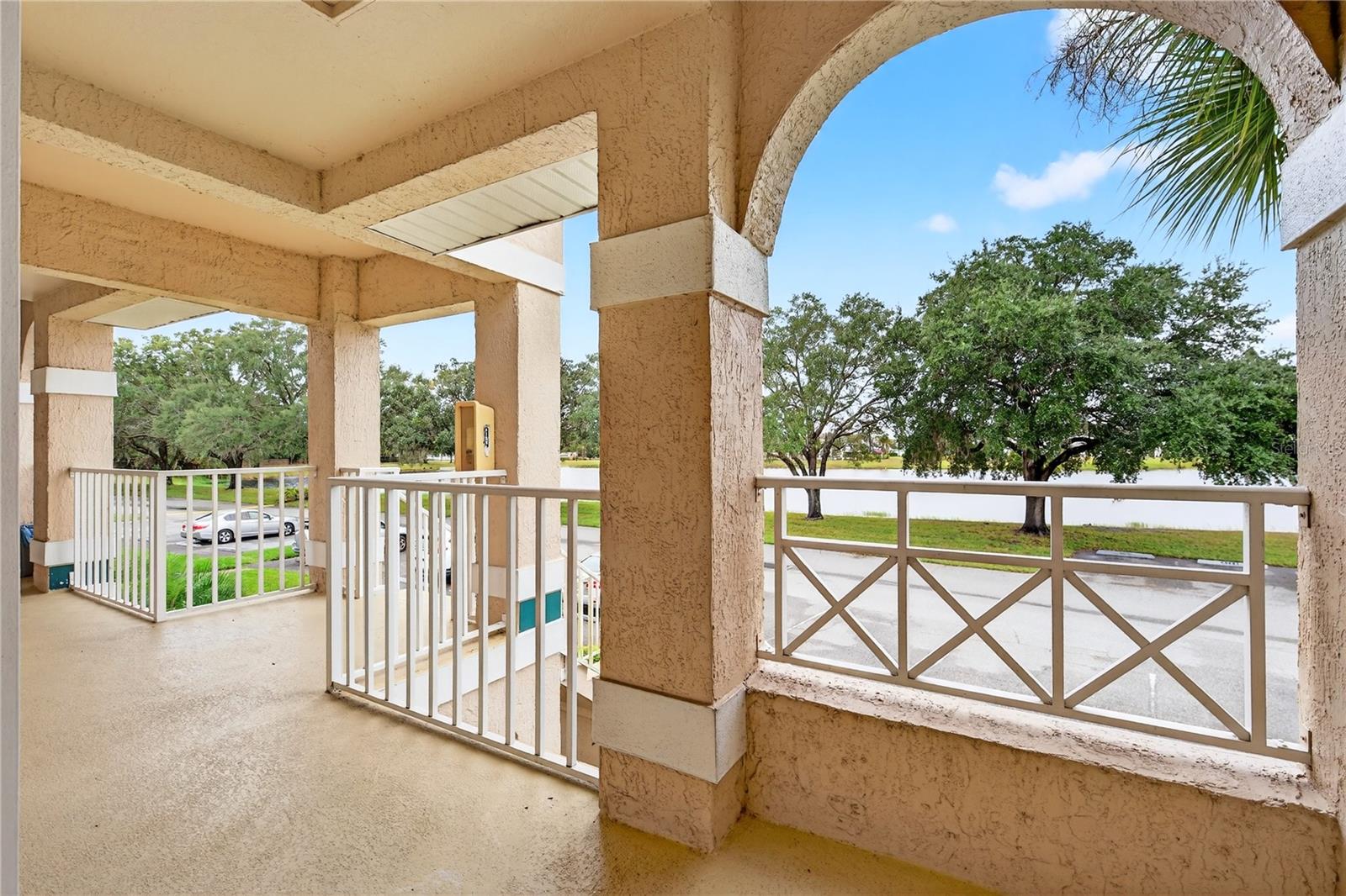 13917 Timberland Unit 201, Orlando, FL 32824