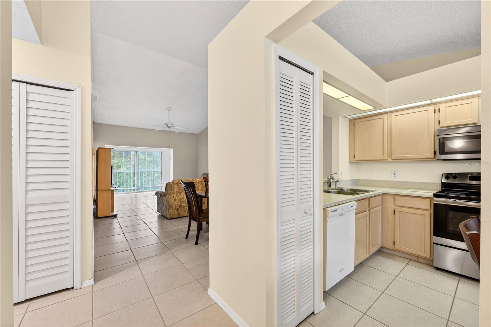 13917 Timberland Unit 201, Orlando, FL 32824
