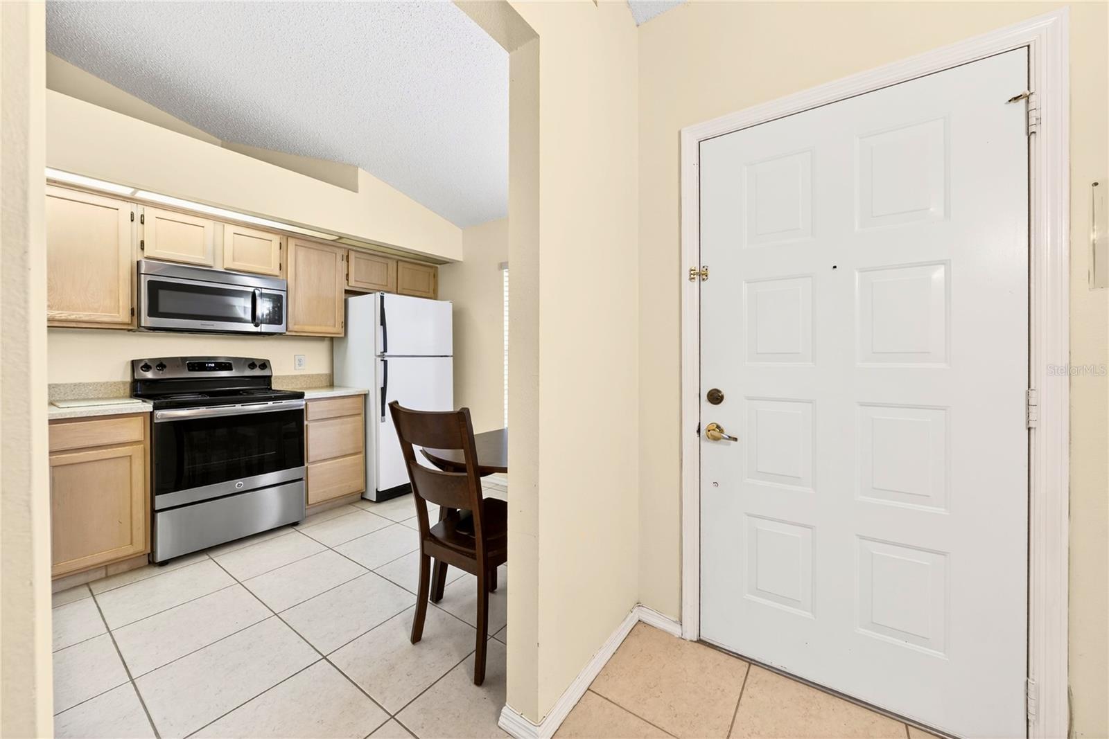13917 Timberland Unit 201, Orlando, FL 32824