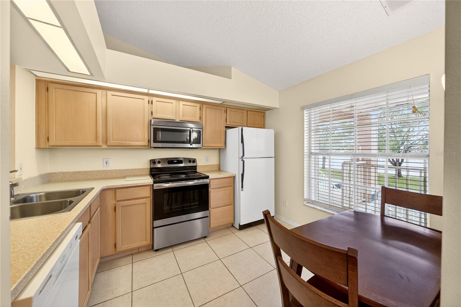 13917 Timberland Unit 201, Orlando, FL 32824