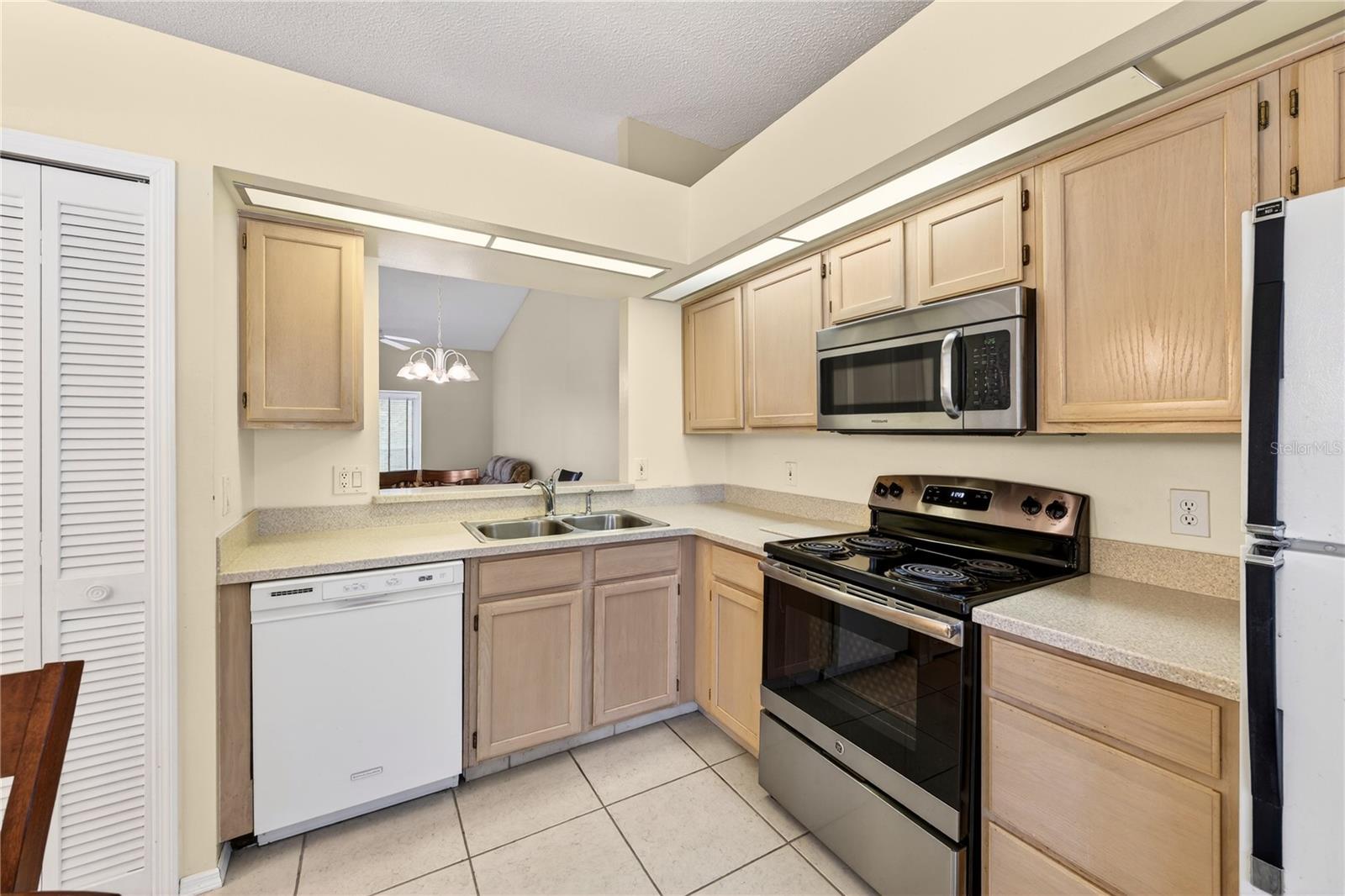 13917 Timberland Unit 201, Orlando, FL 32824