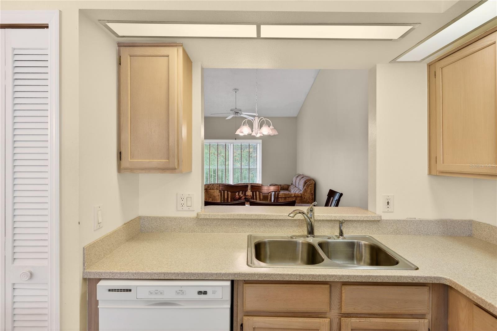 13917 Timberland Unit 201, Orlando, FL 32824