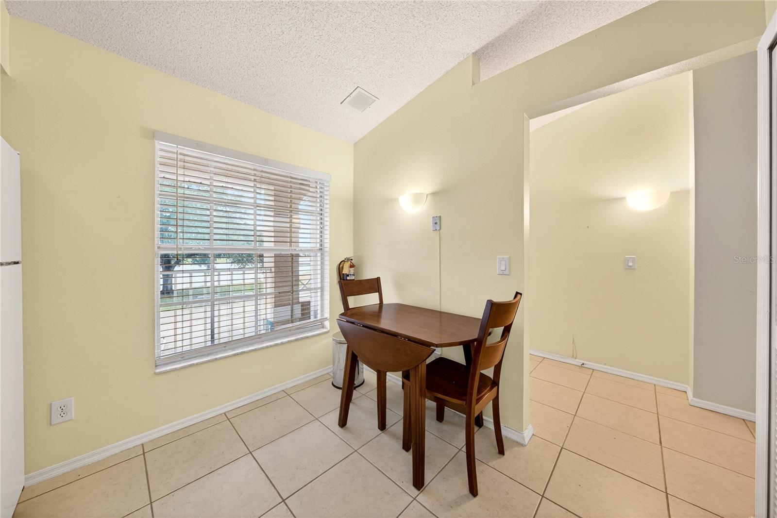 13917 Timberland Unit 201, Orlando, FL 32824