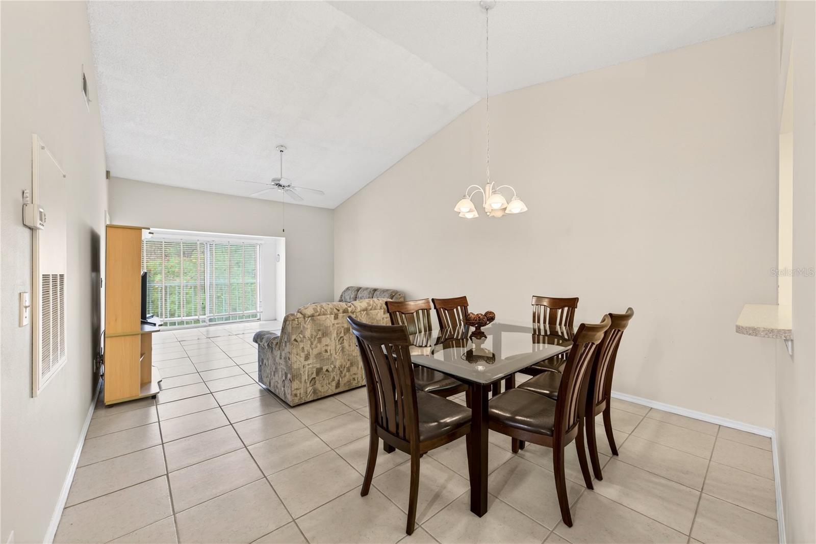 13917 Timberland Unit 201, Orlando, FL 32824
