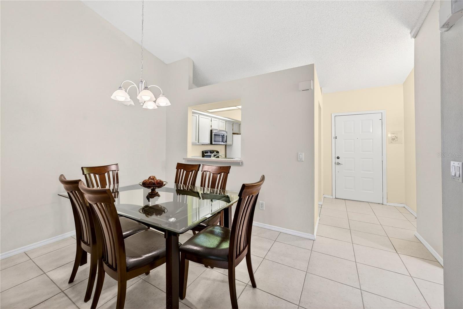 13917 Timberland Unit 201, Orlando, FL 32824