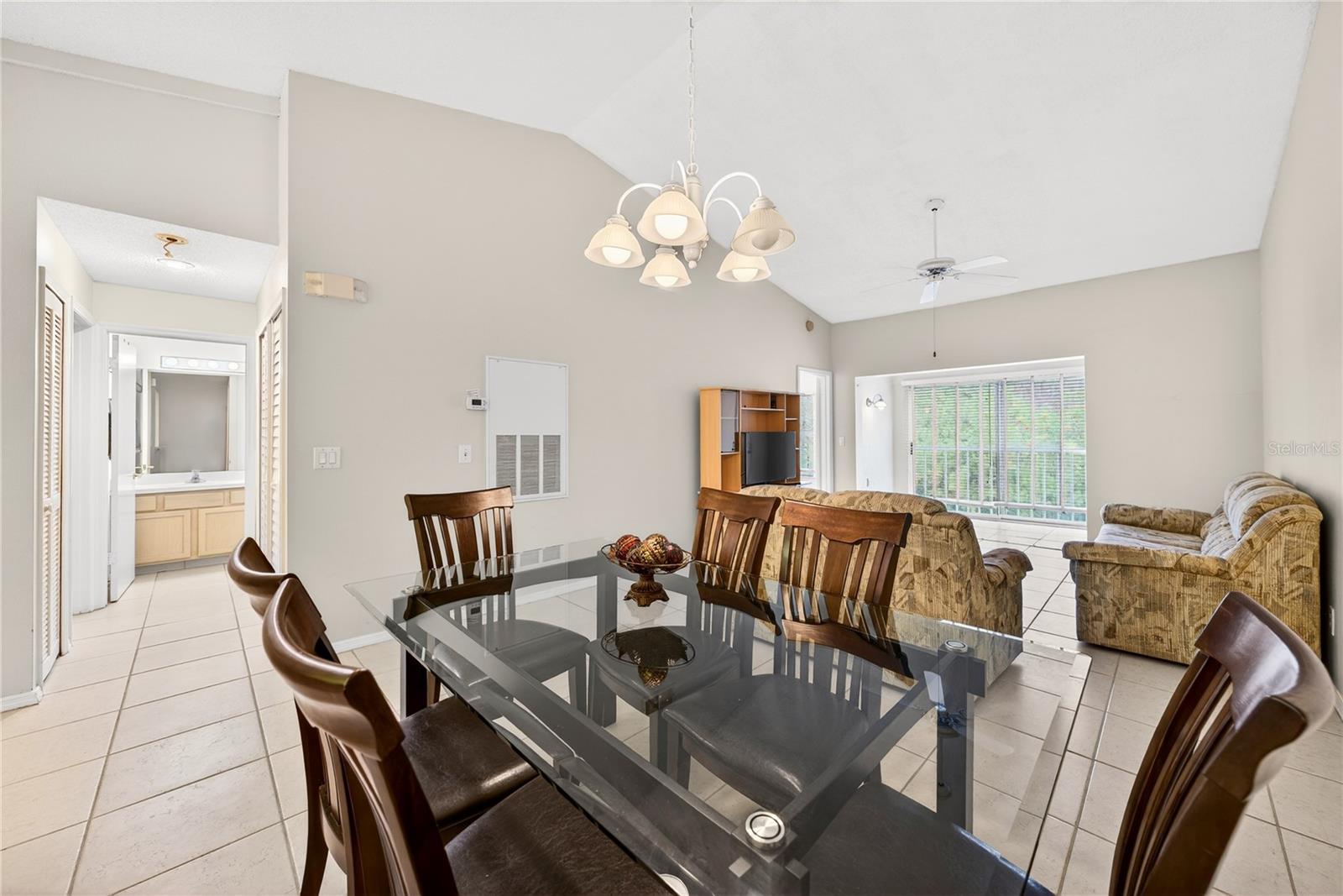 13917 Timberland Unit 201, Orlando, FL 32824