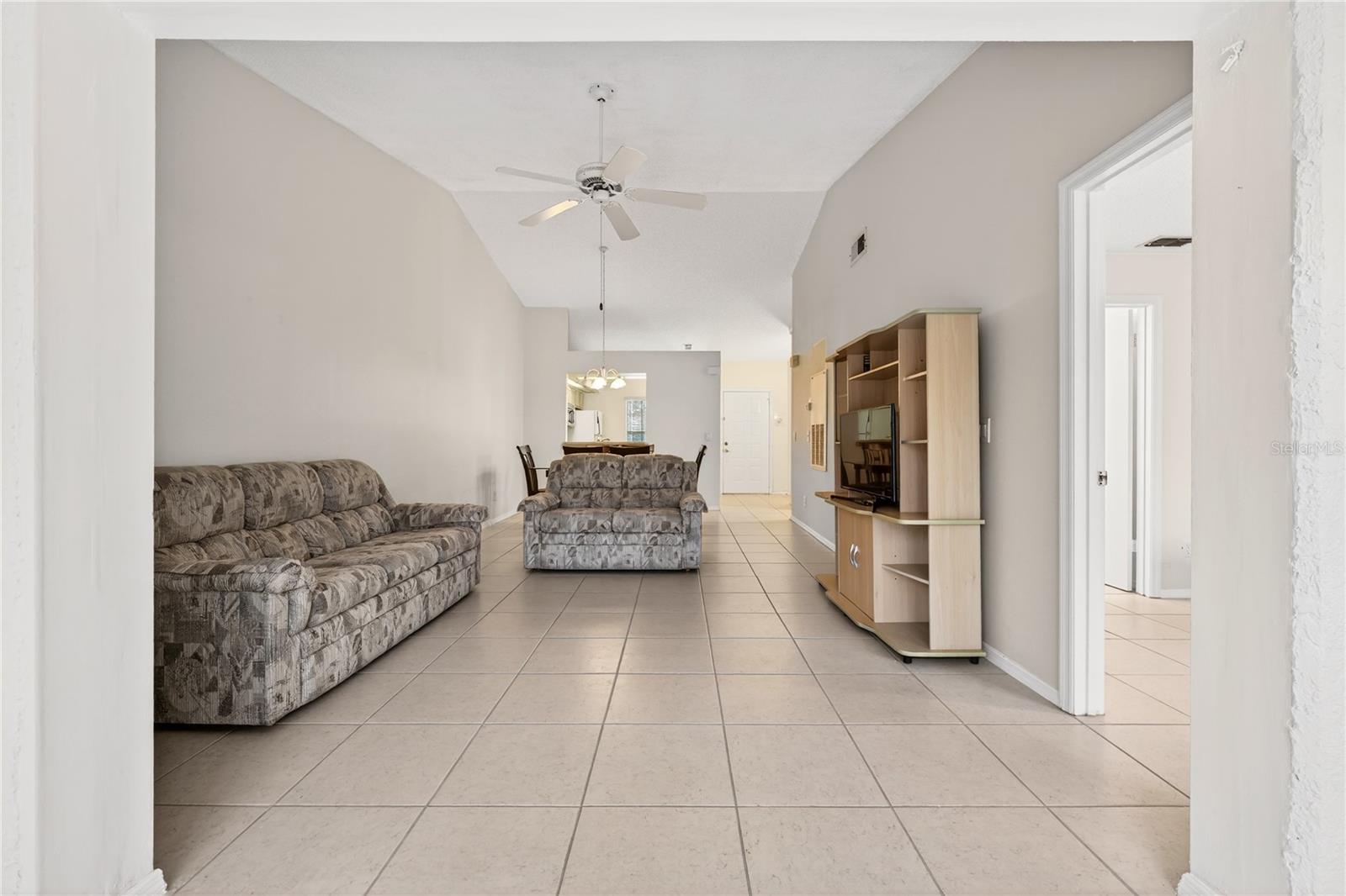 13917 Timberland Unit 201, Orlando, FL 32824