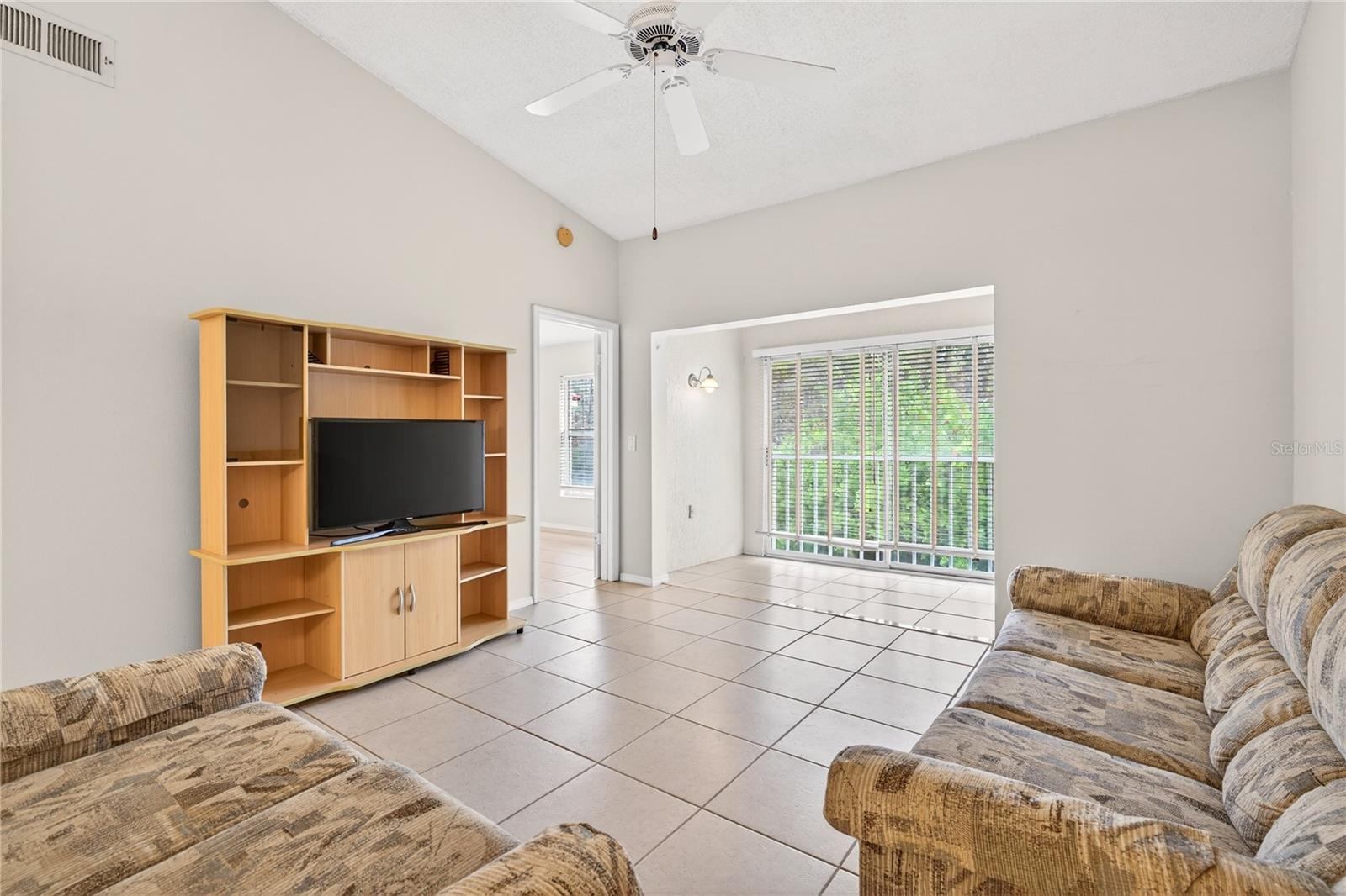 13917 Timberland Unit 201, Orlando, FL 32824