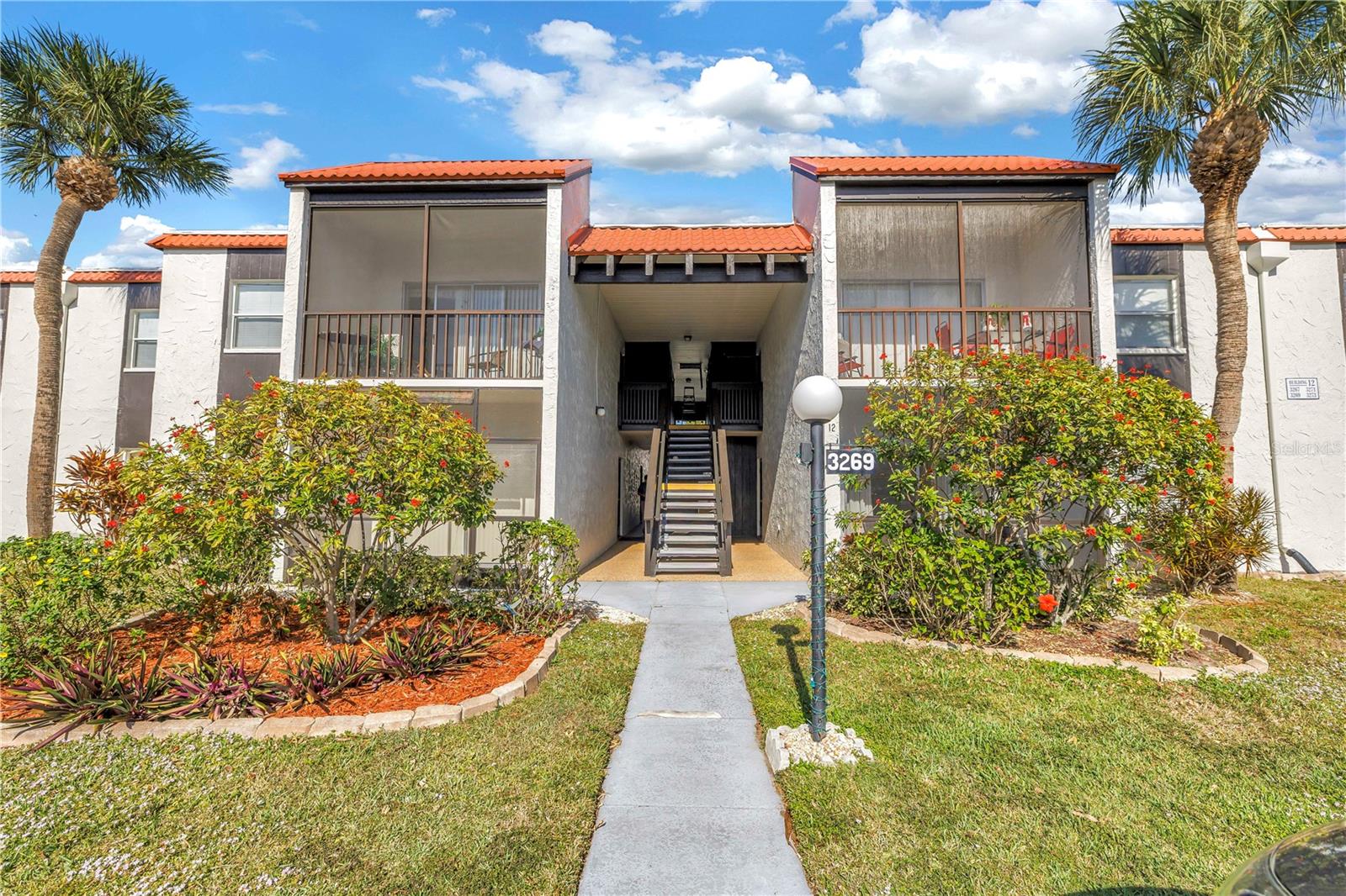 3269 Beneva Unit 102, Sarasota, FL 34232