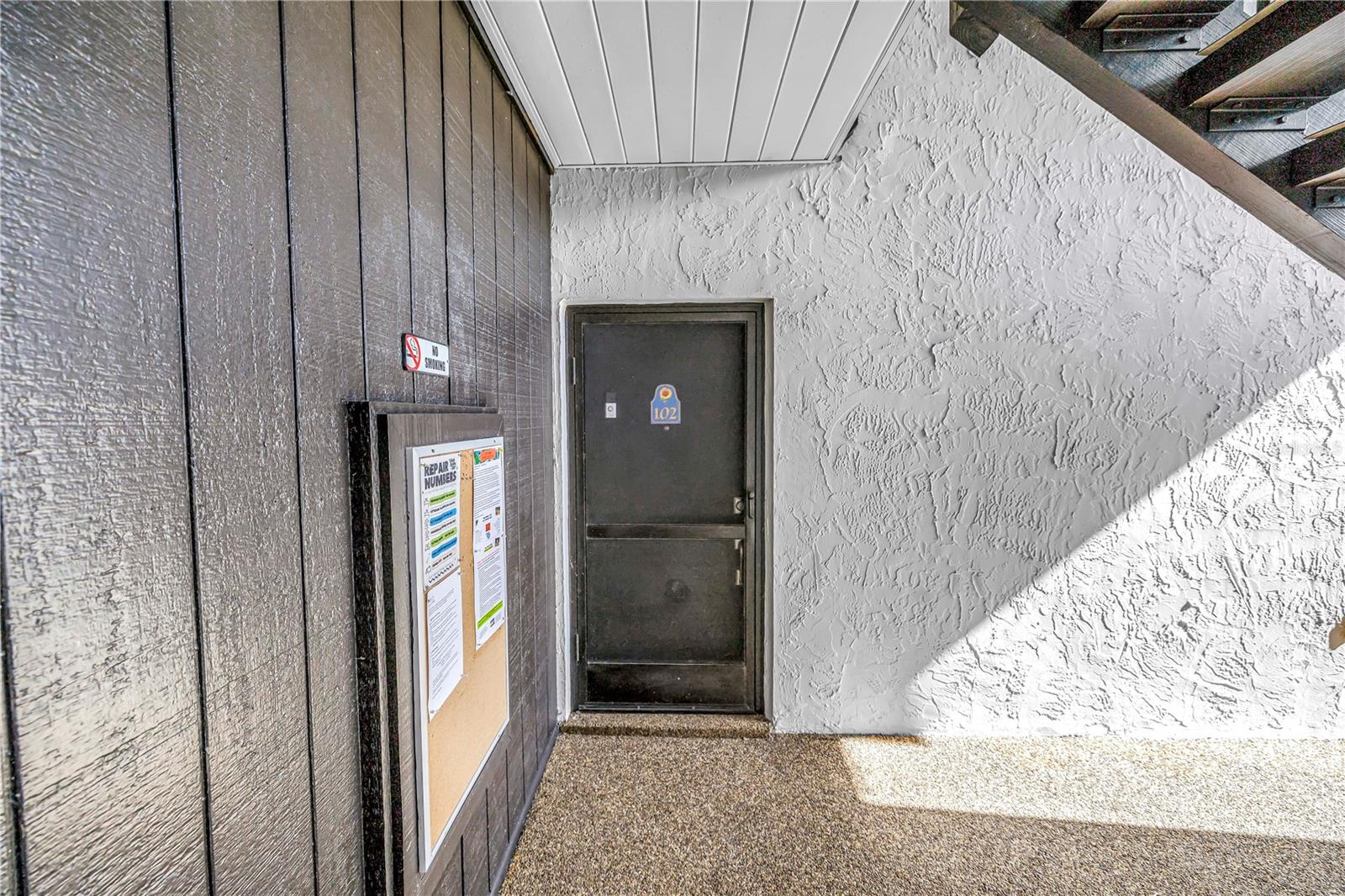 3269 Beneva Unit 102, Sarasota, FL 34232