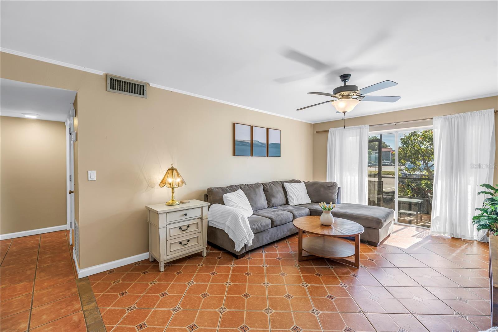 3269 Beneva Unit 102, Sarasota, FL 34232