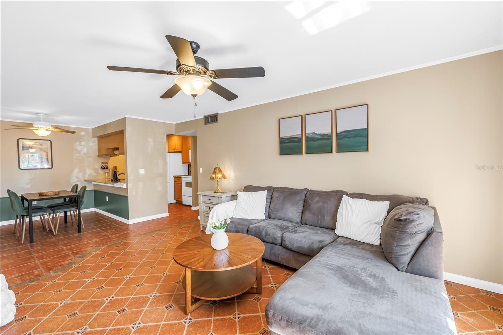3269 Beneva Unit 102, Sarasota, FL 34232
