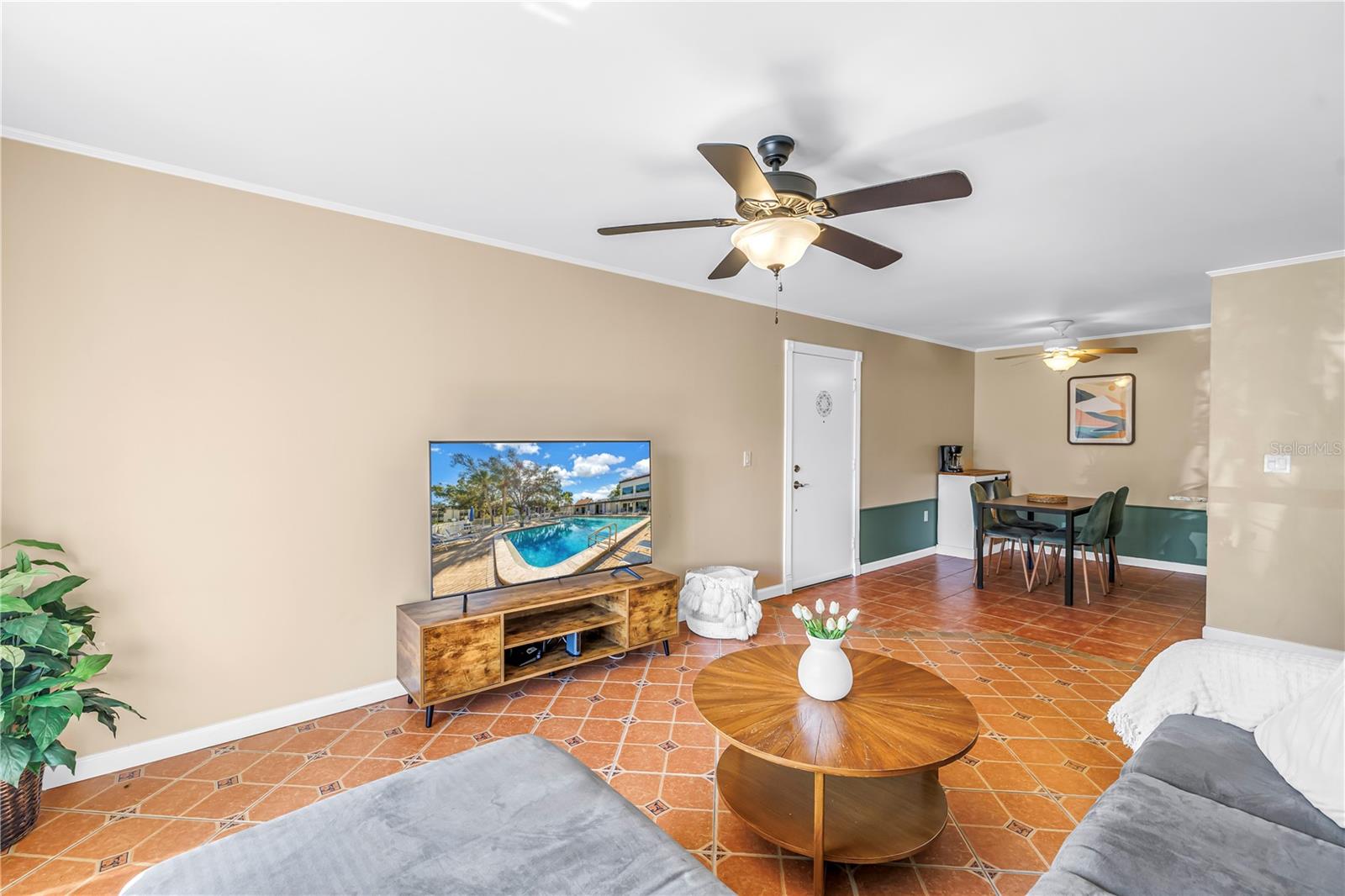 3269 Beneva Unit 102, Sarasota, FL 34232