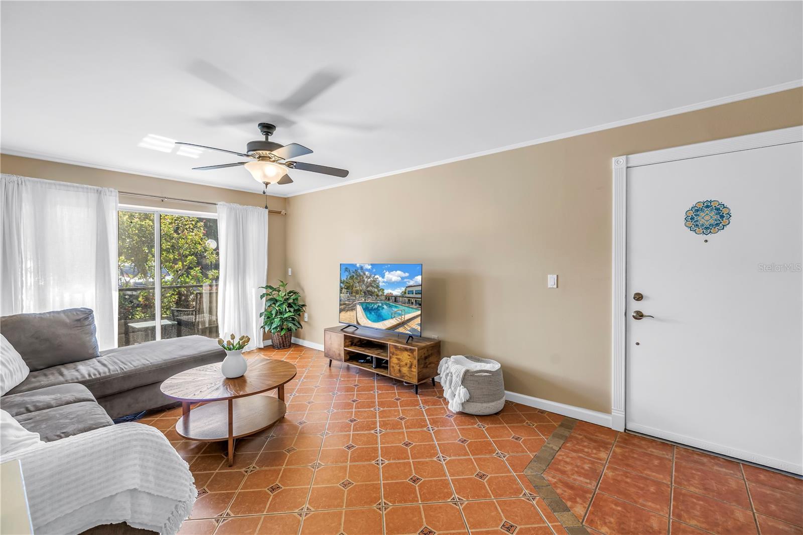 3269 Beneva Unit 102, Sarasota, FL 34232