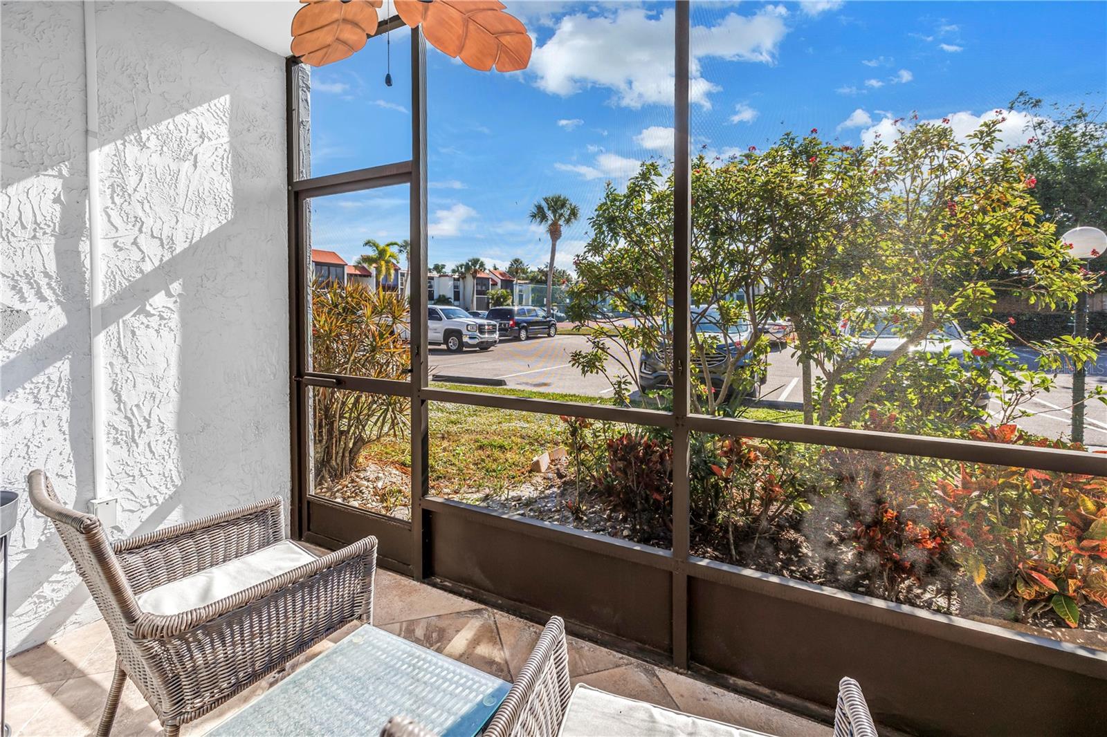 3269 Beneva Unit 102, Sarasota, FL 34232