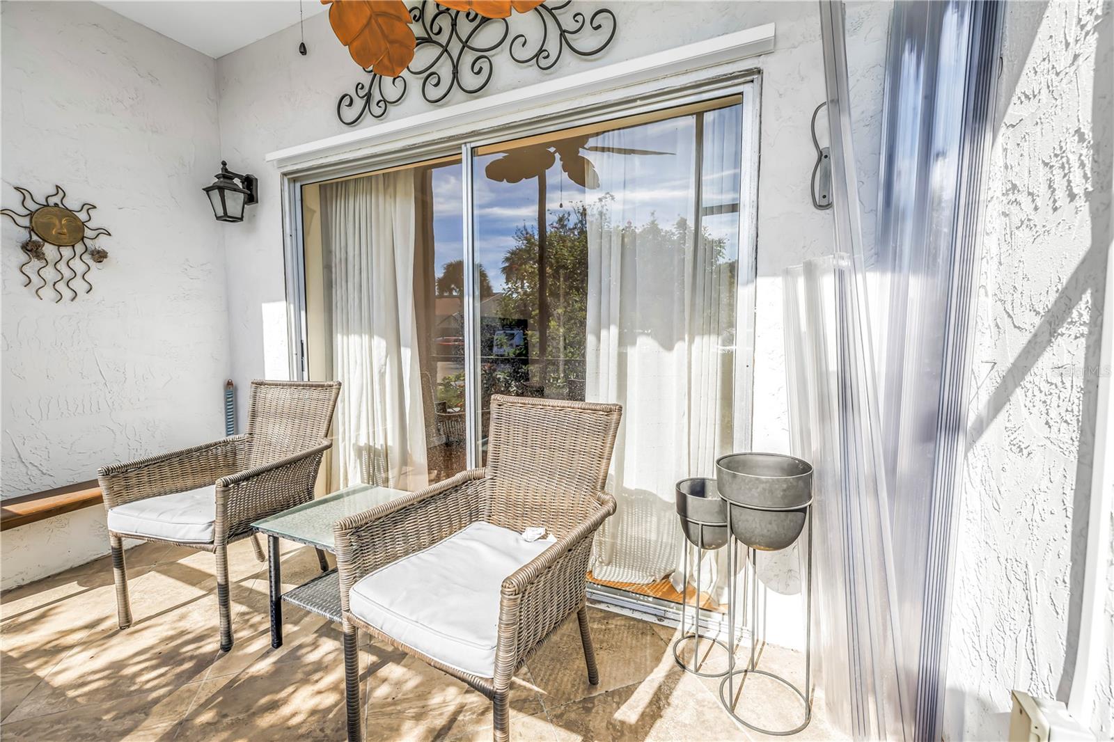 3269 Beneva Unit 102, Sarasota, FL 34232