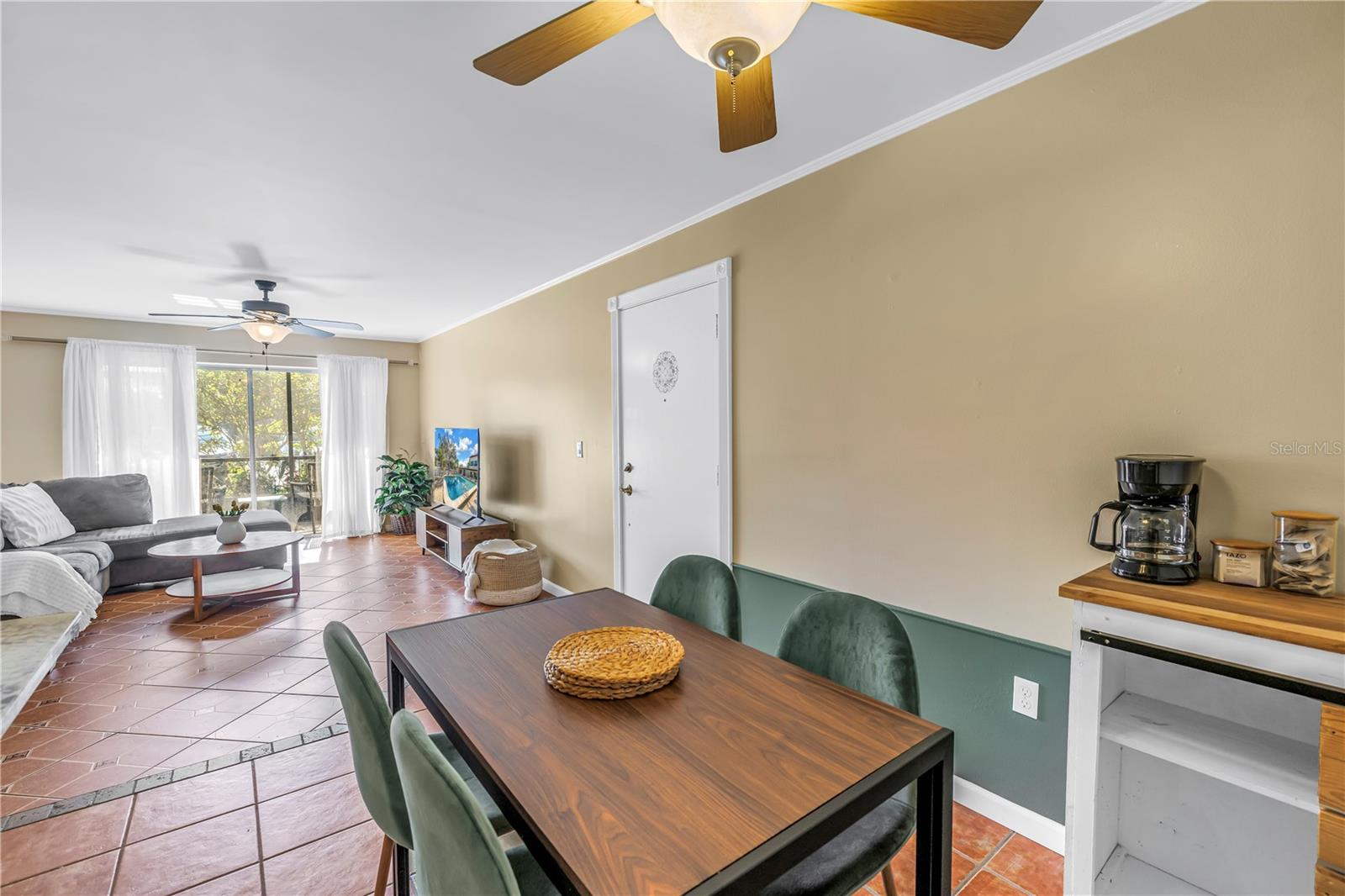 3269 Beneva Unit 102, Sarasota, FL 34232