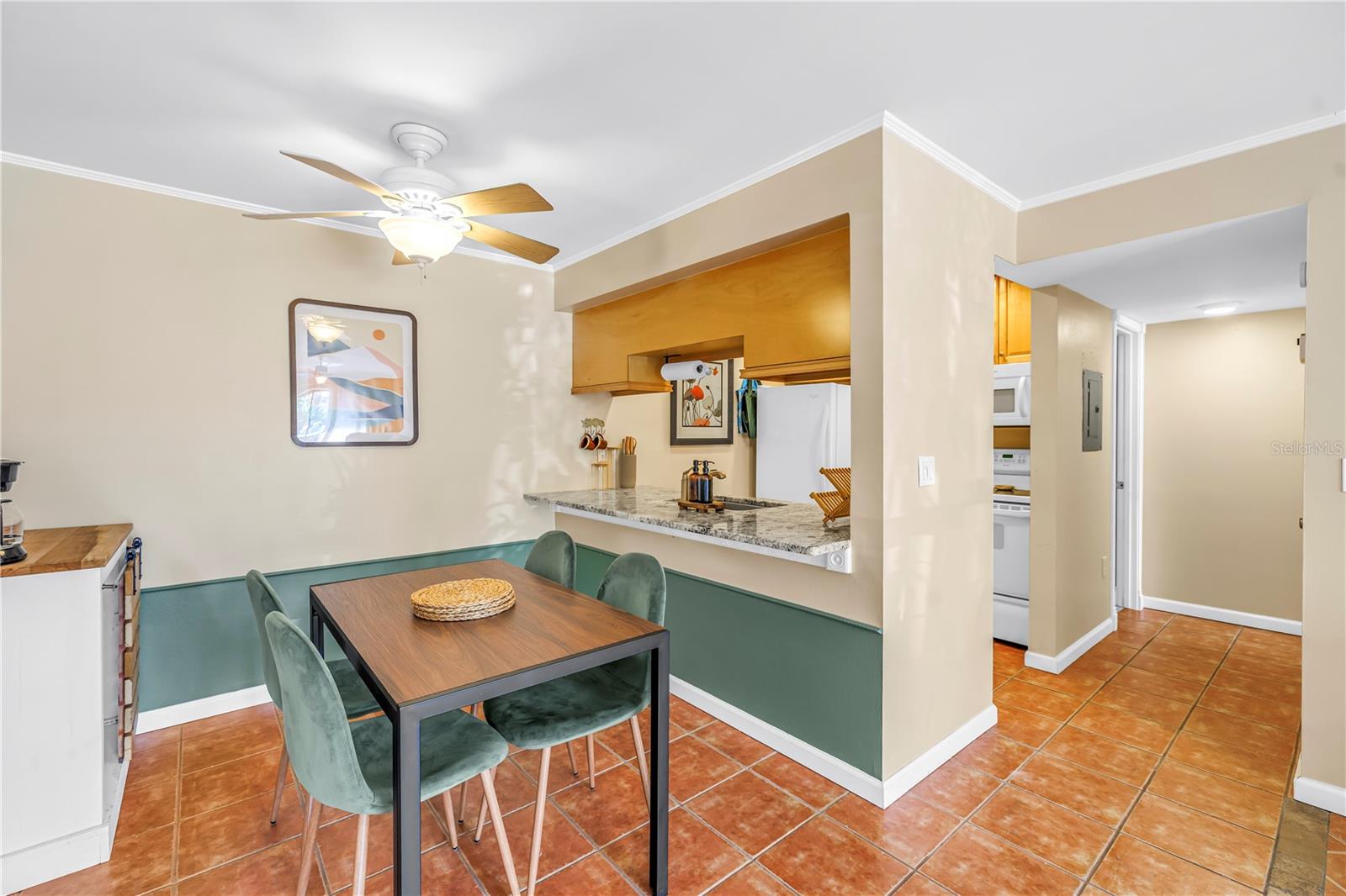 3269 Beneva Unit 102, Sarasota, FL 34232