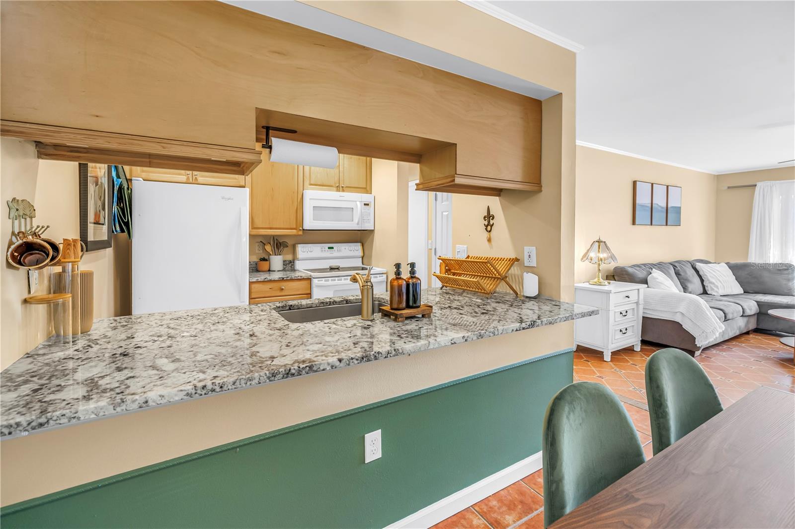3269 Beneva Unit 102, Sarasota, FL 34232