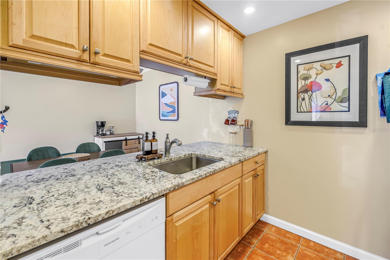 3269 Beneva Unit 102, Sarasota, FL 34232