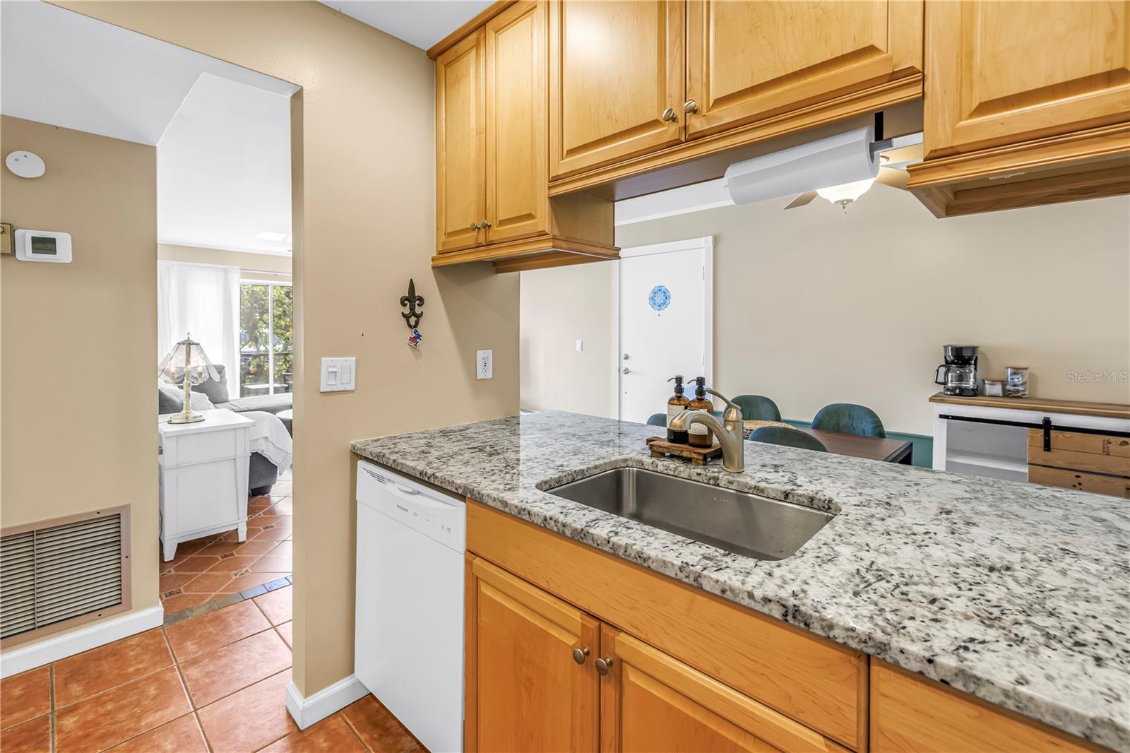 3269 Beneva Unit 102, Sarasota, FL 34232