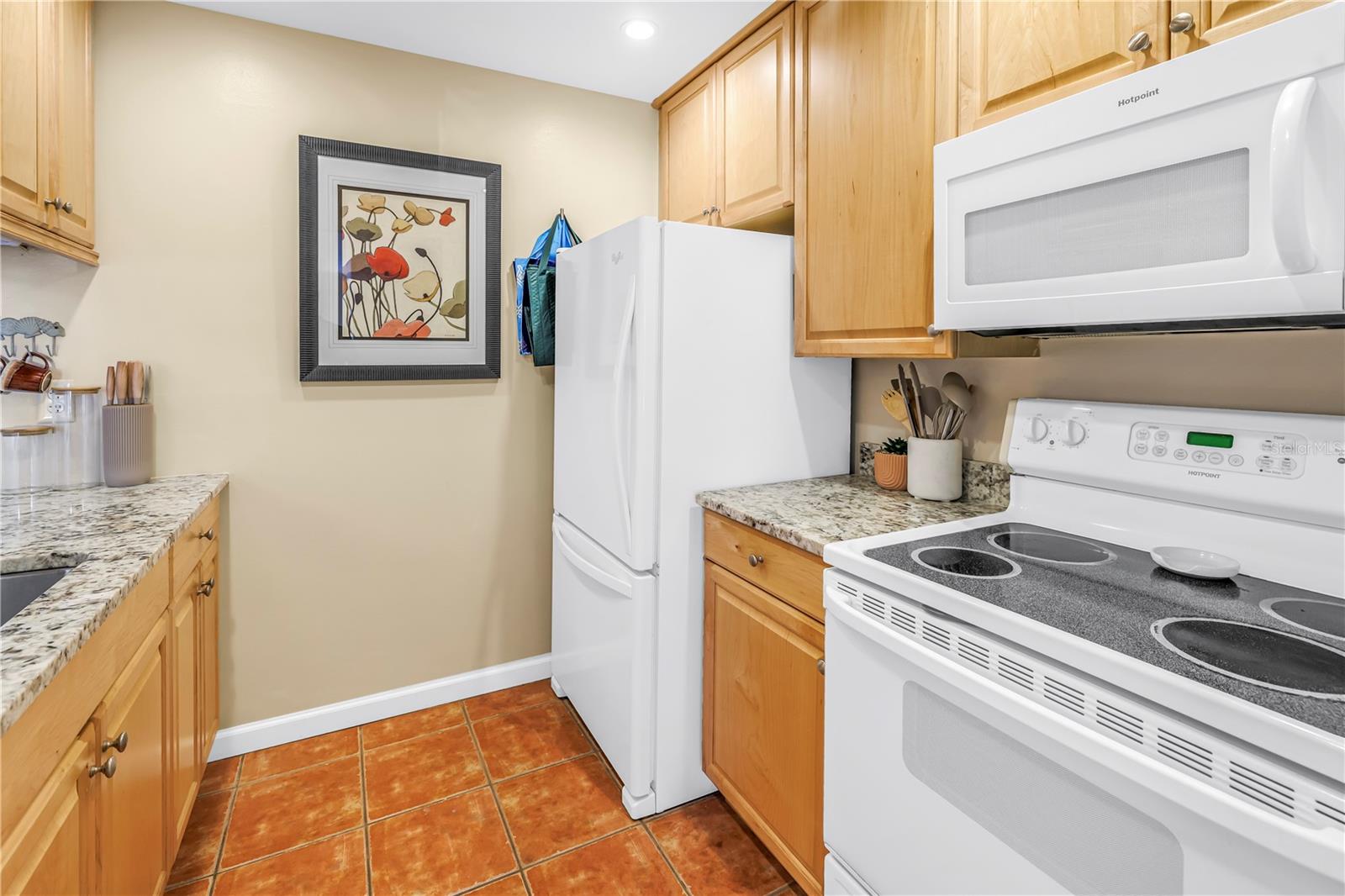 3269 Beneva Unit 102, Sarasota, FL 34232