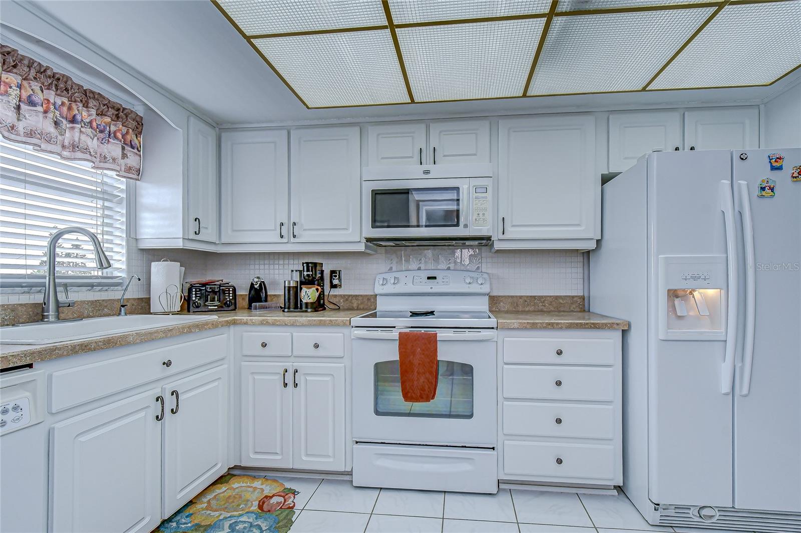 5575 Gulf Unit 323, St Pete Beach, FL 33706