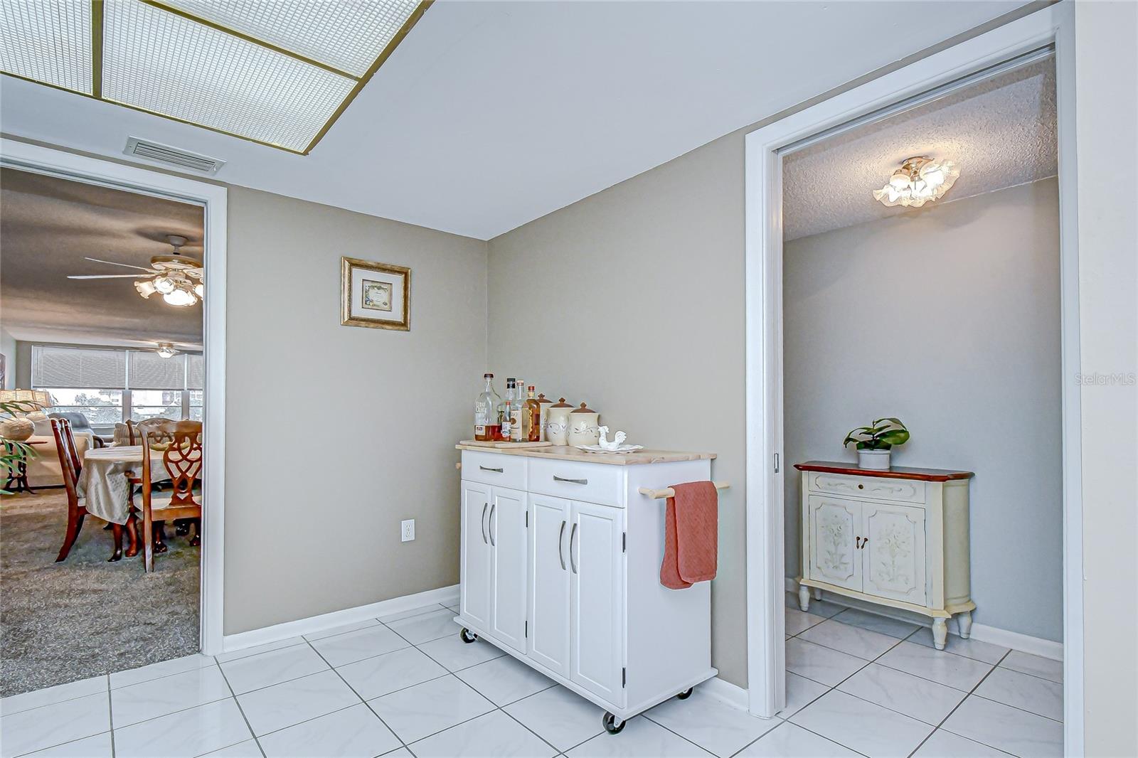 5575 Gulf Unit 323, St Pete Beach, FL 33706
