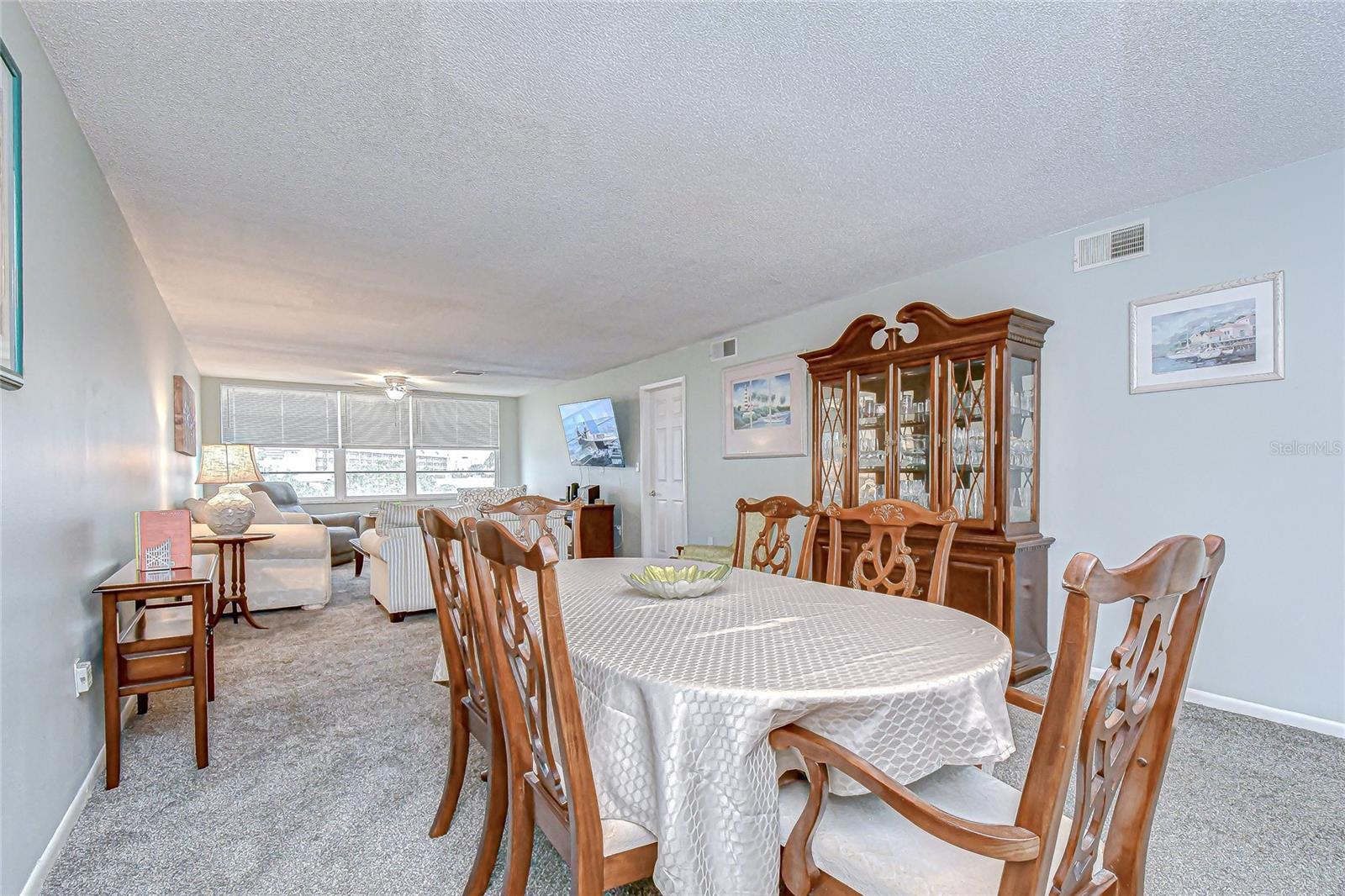 5575 Gulf Unit 323, St Pete Beach, FL 33706