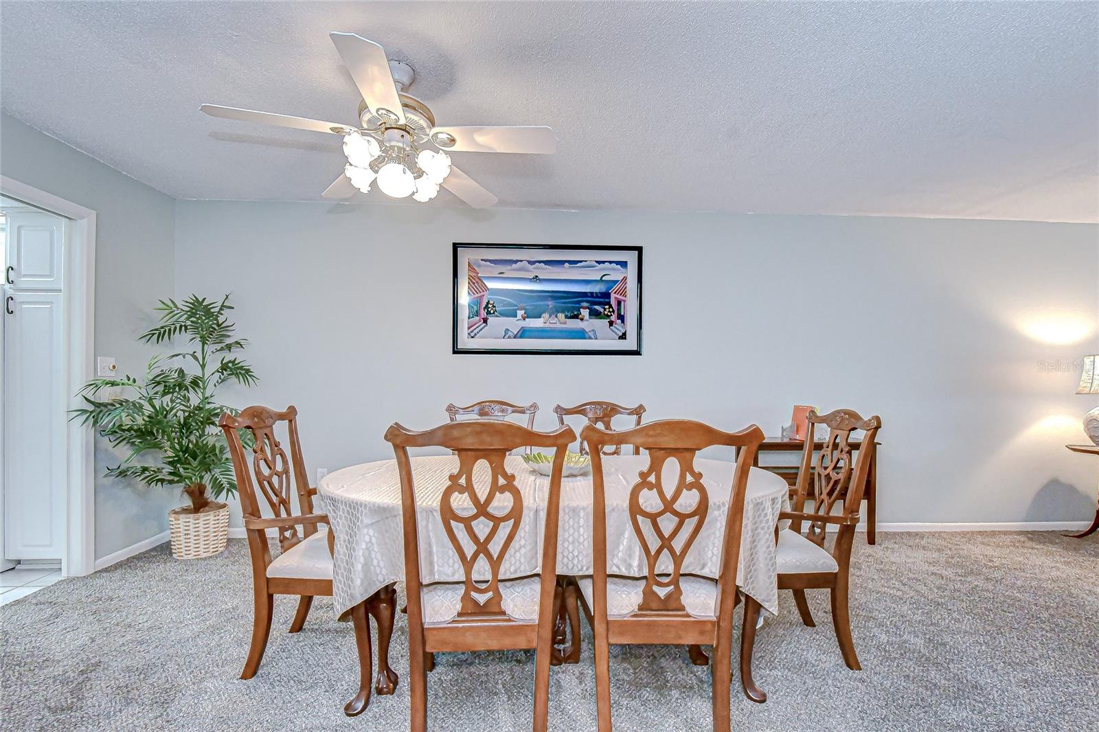 5575 Gulf Unit 323, St Pete Beach, FL 33706
